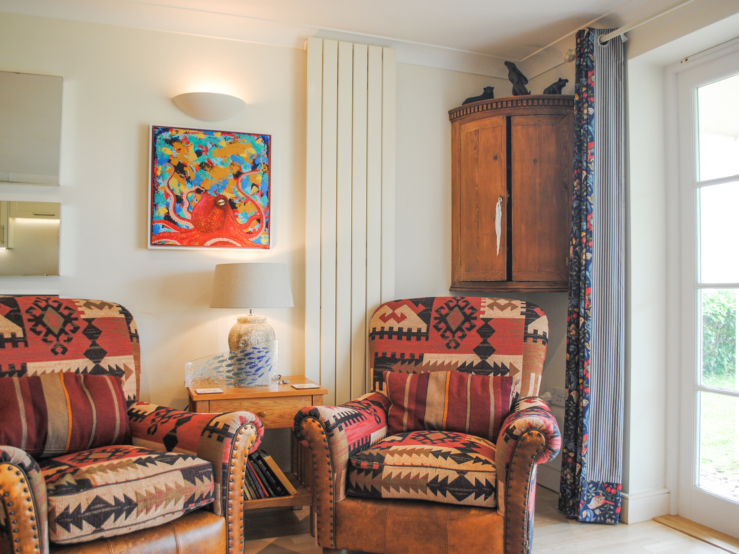 Property image 4 for SC1150226