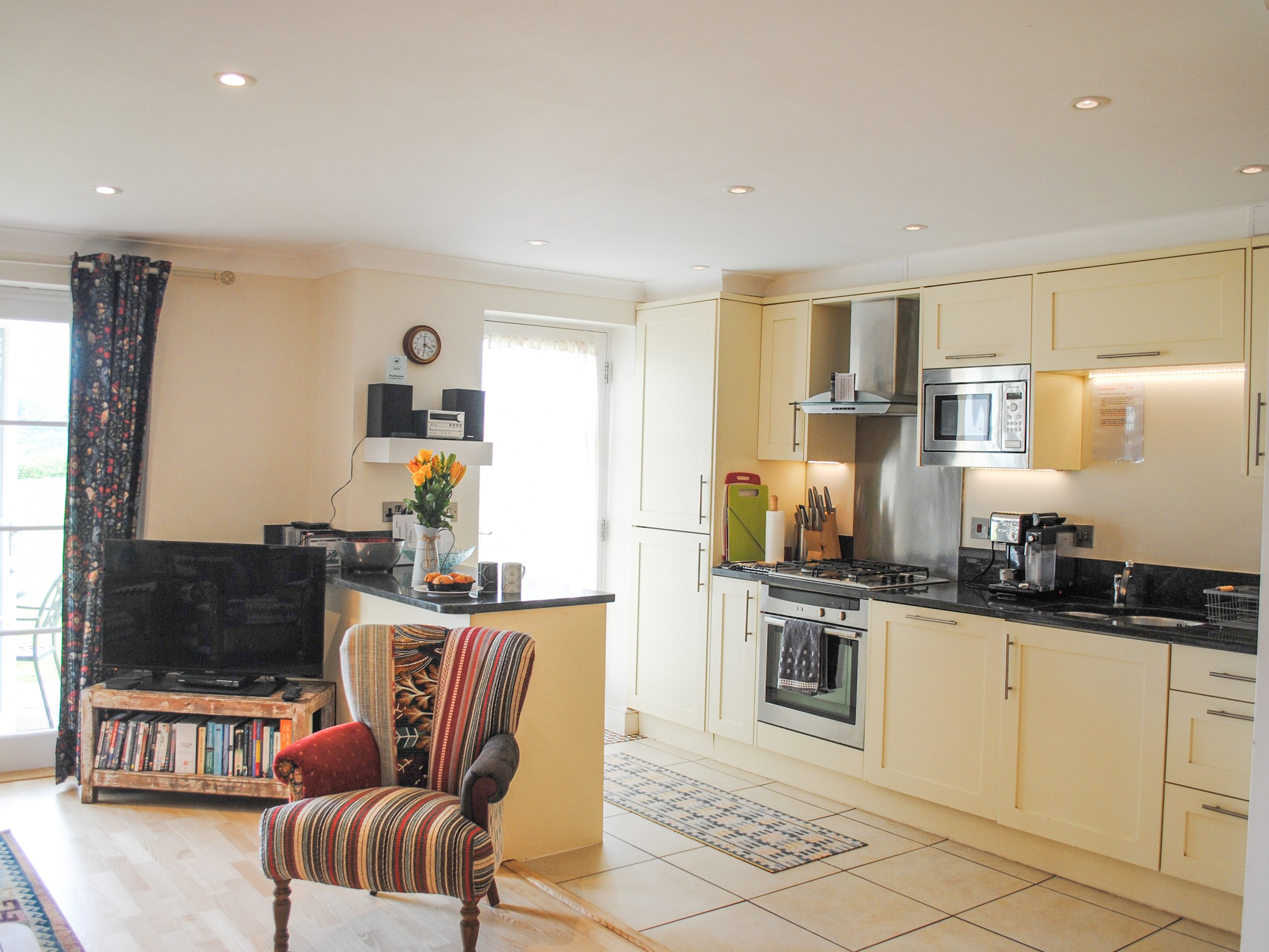 Property image 11 for SC1150226