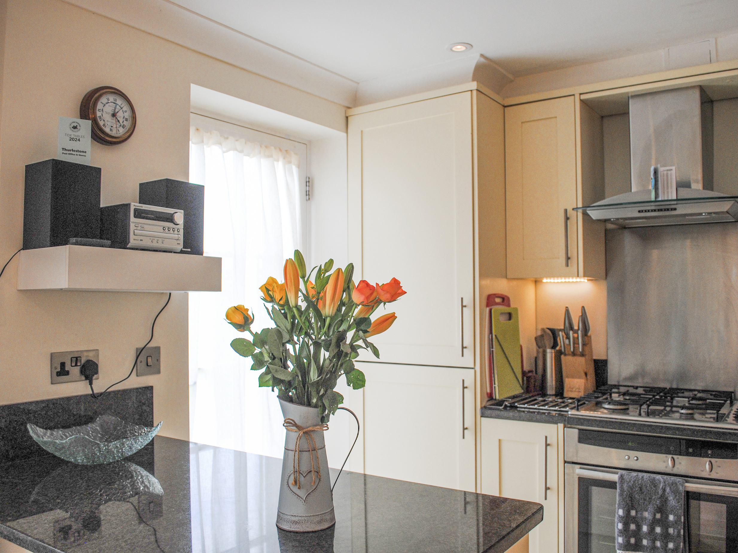 Property image 12 for SC1150226