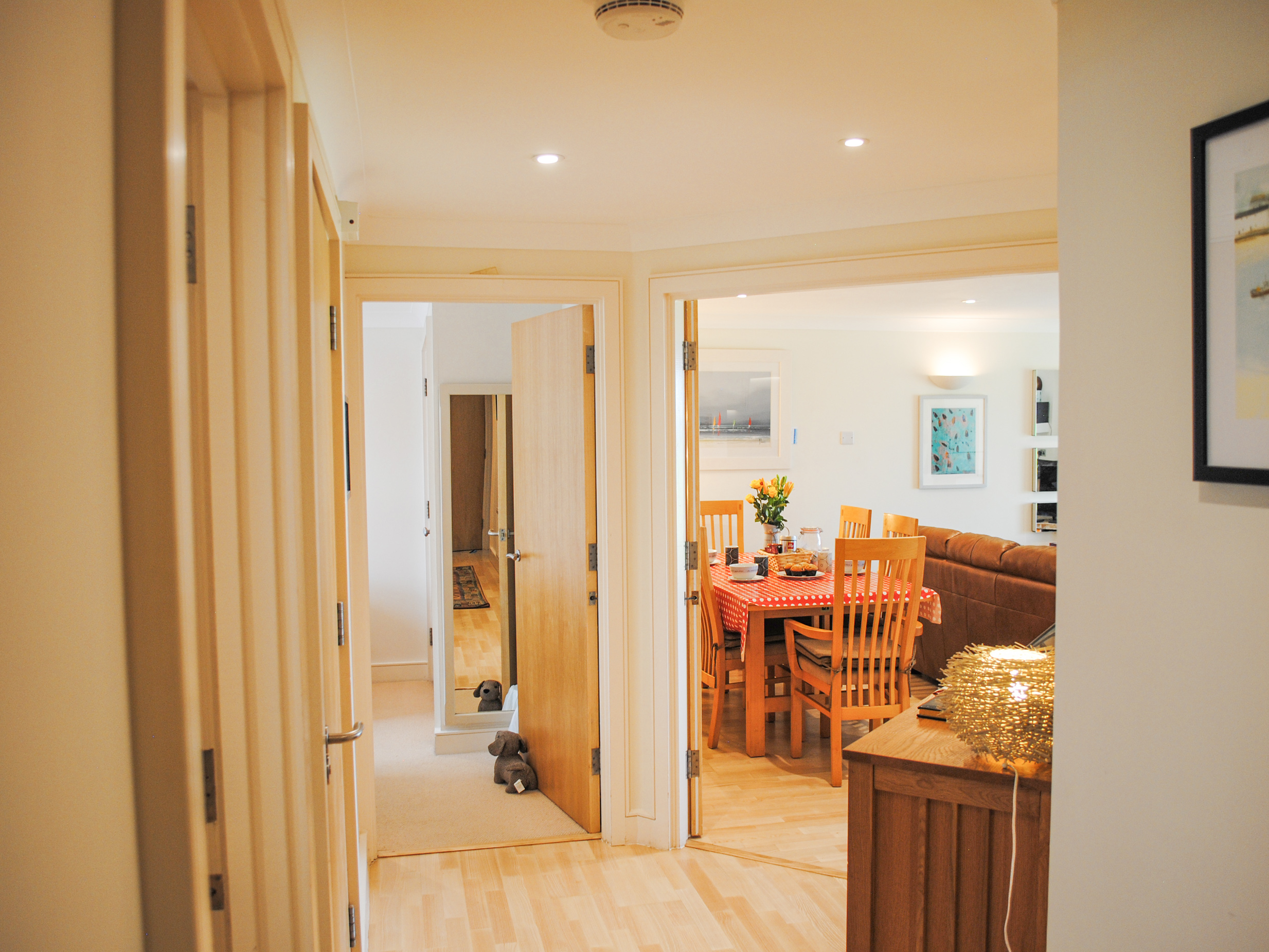 Property image 13 for SC1150226