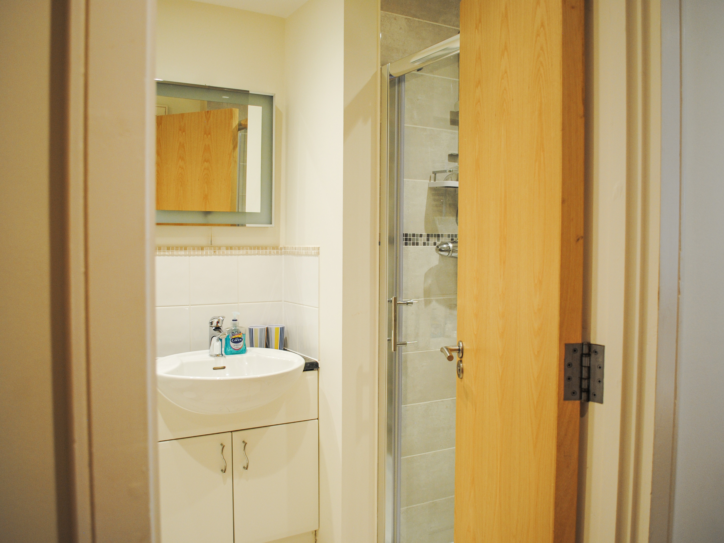 Property image 15 for SC1150226