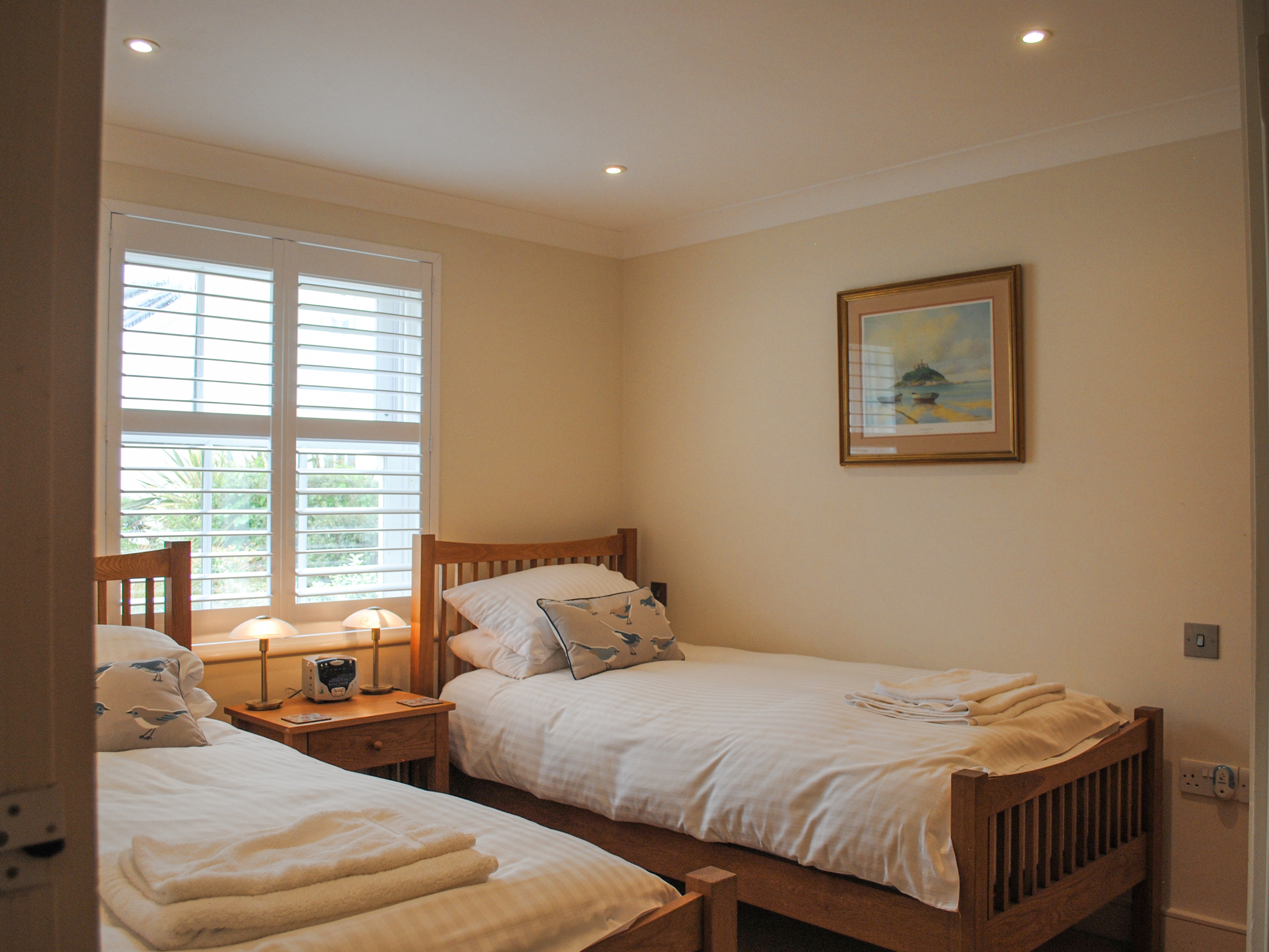Property image 16 for SC1150226