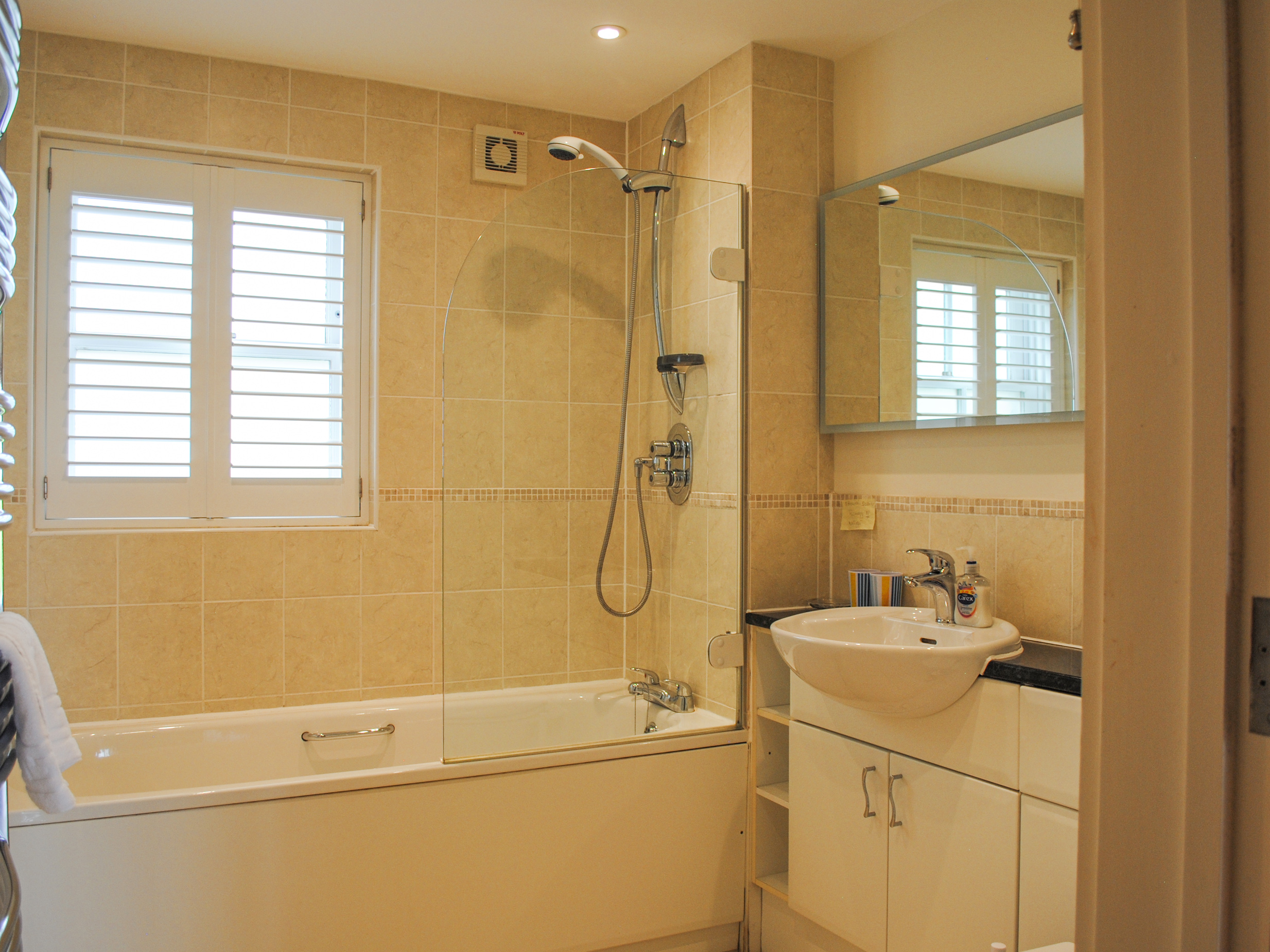 Property image 21 for SC1150226