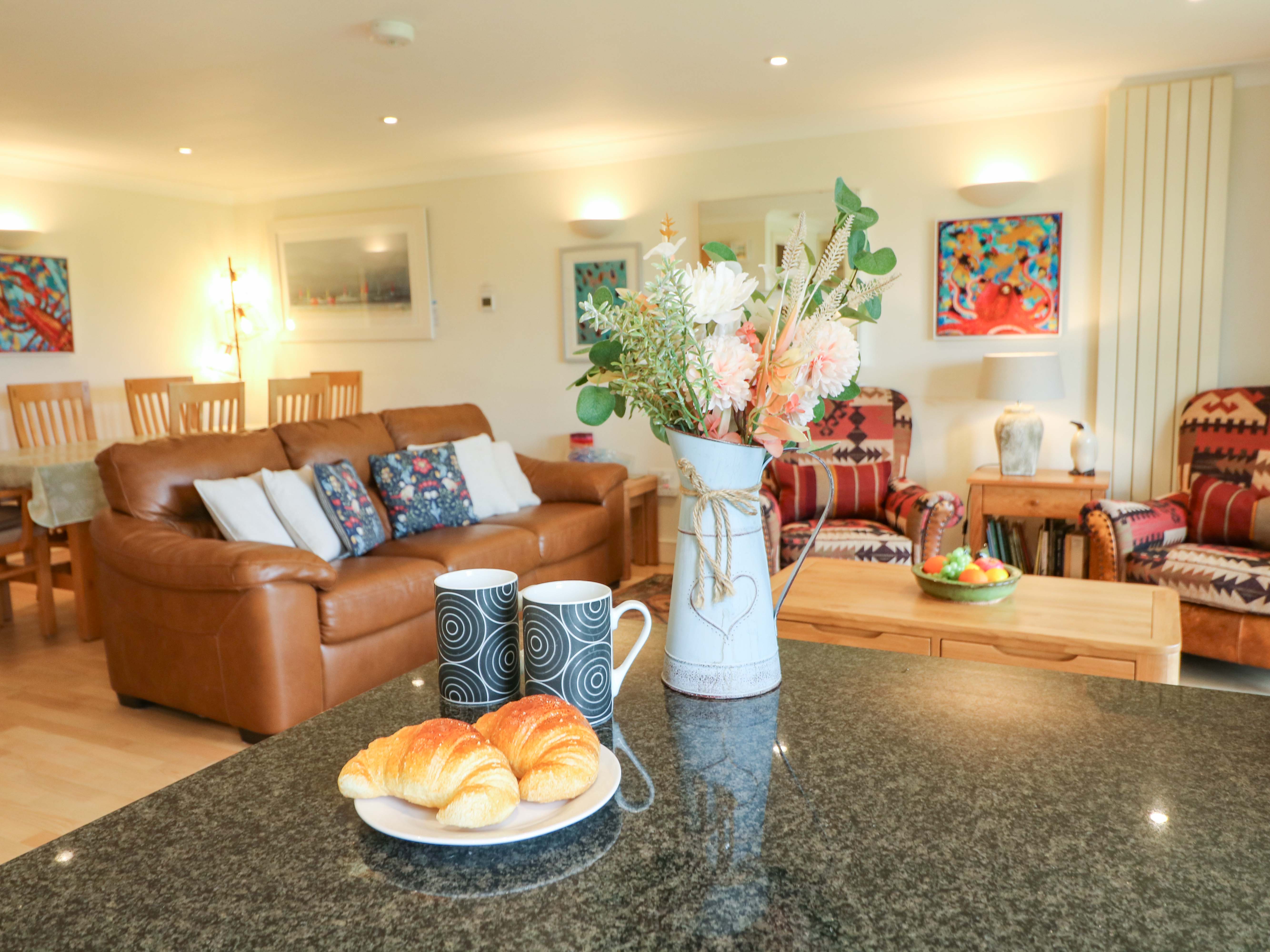 Property image 5 for SC1150226