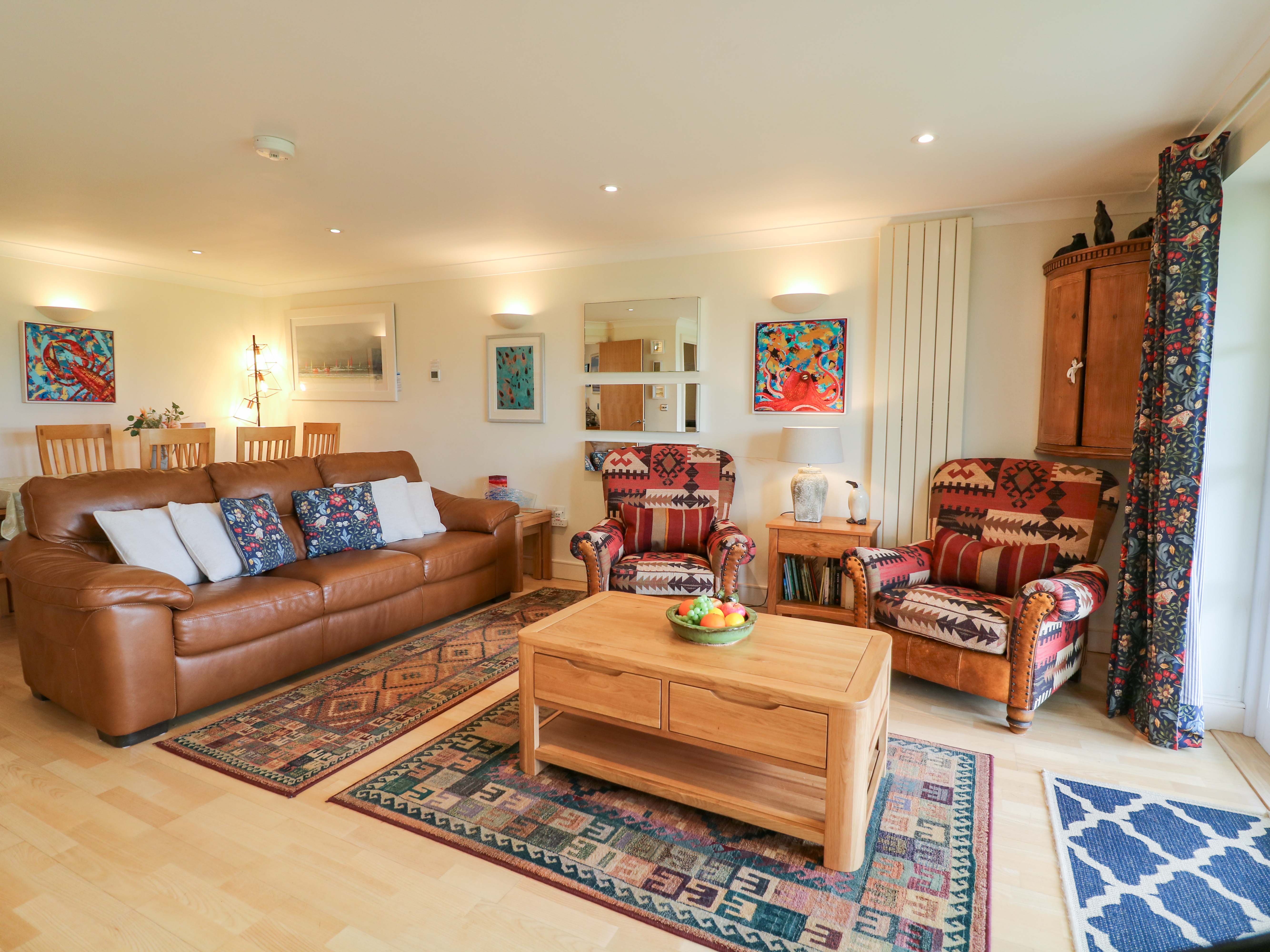 Property image 6 for SC1150226