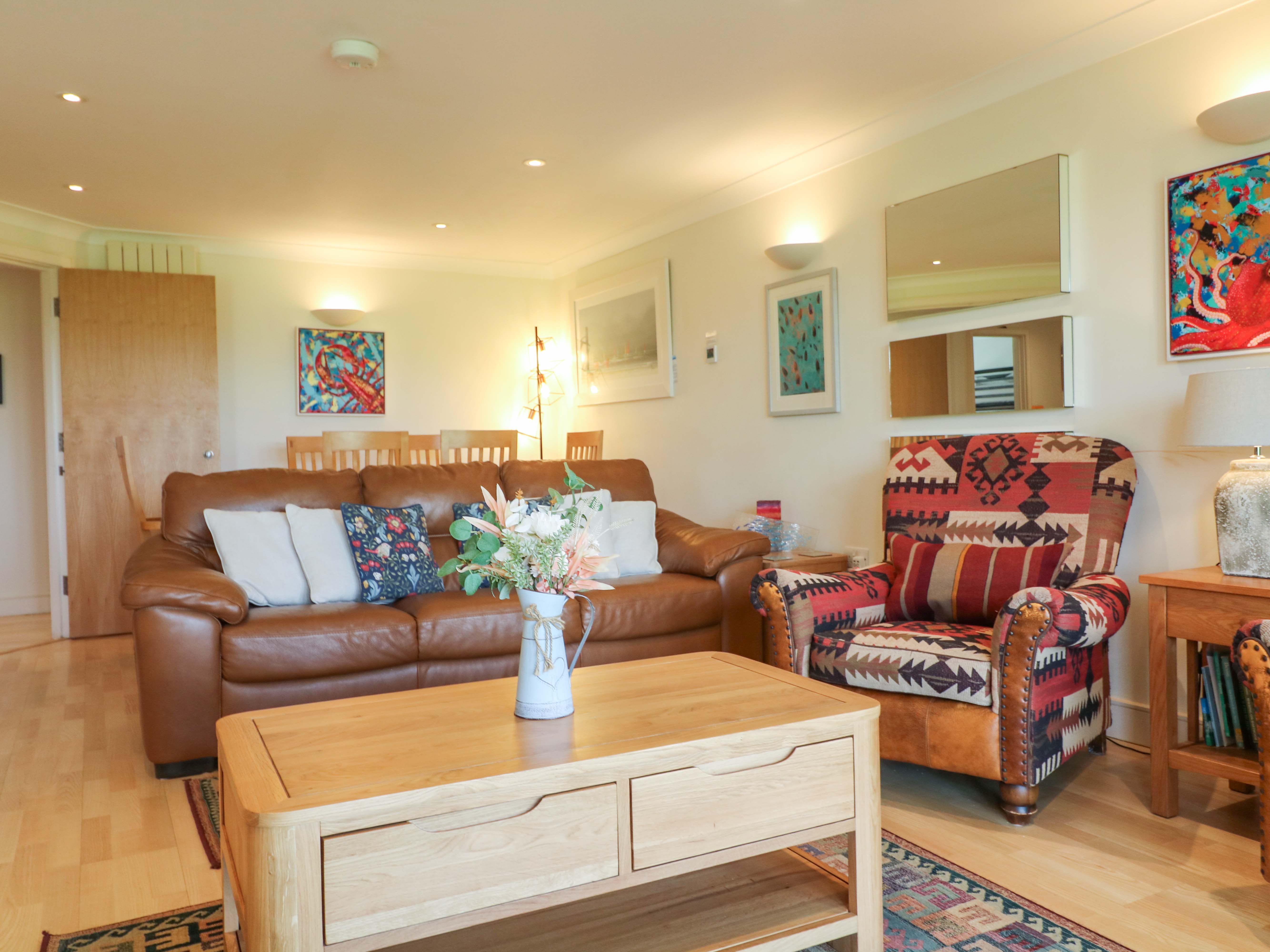 Property image 7 for SC1150226