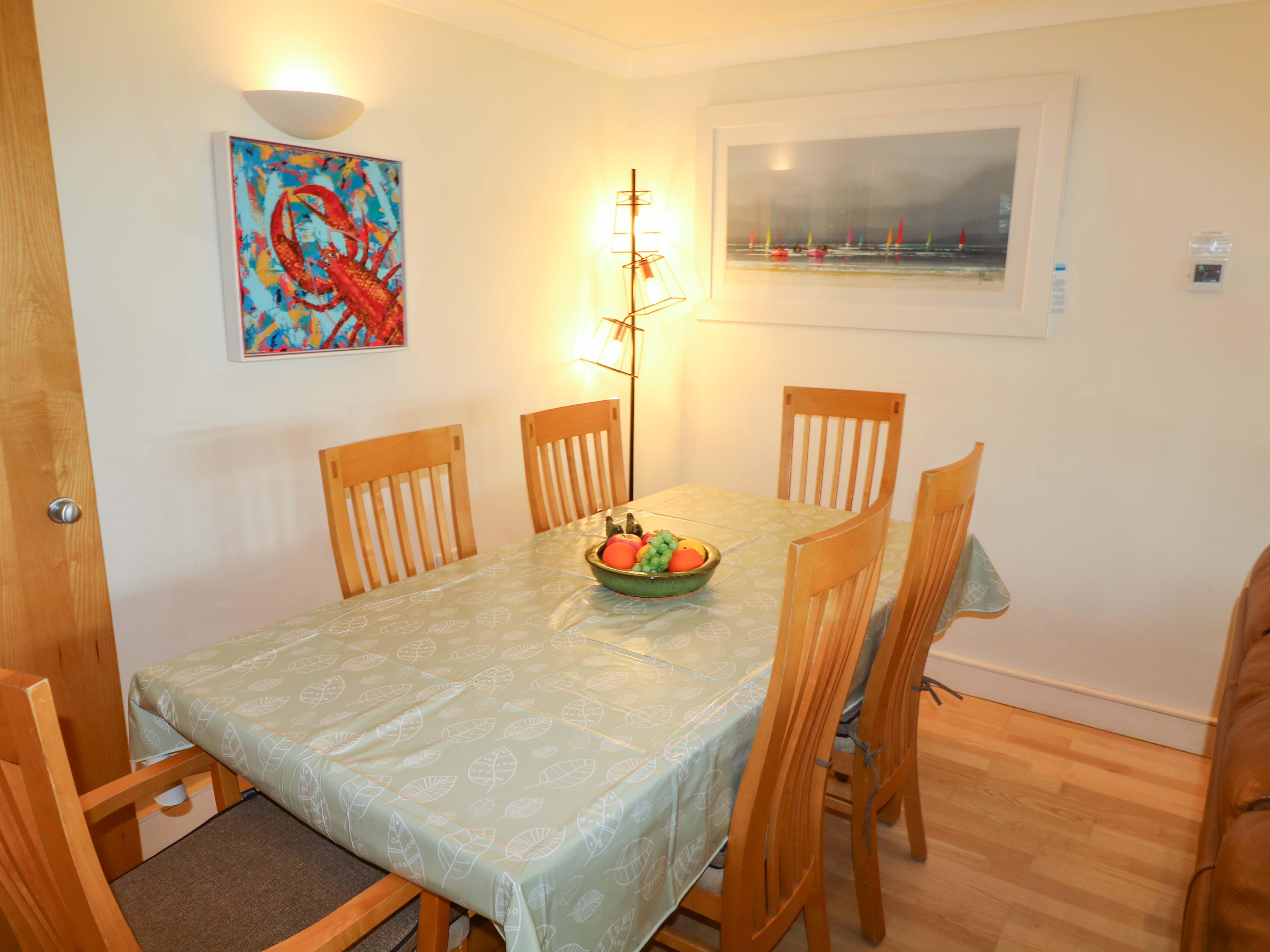 Property image 9 for SC1150226