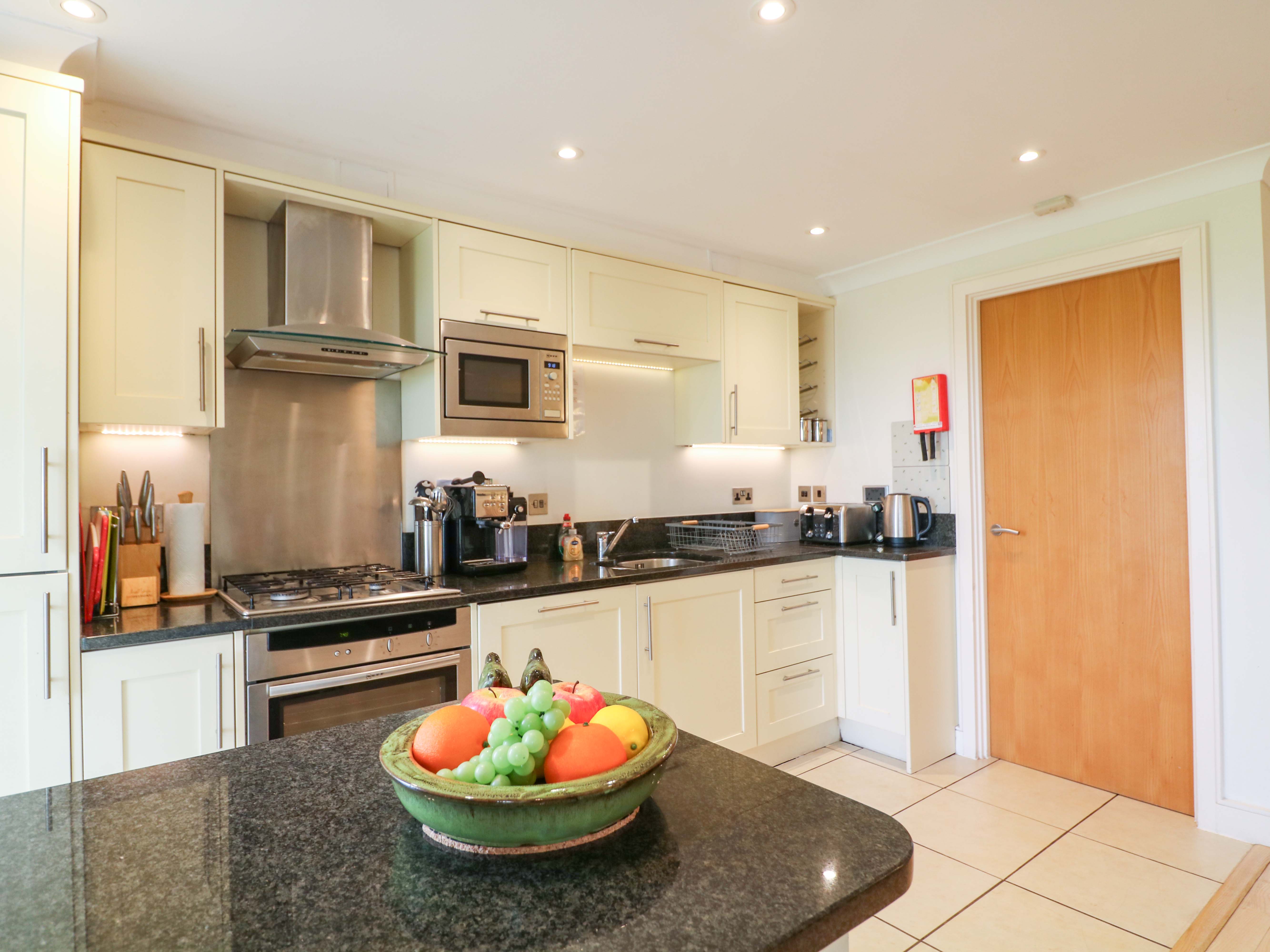 Property image 10 for SC1150226