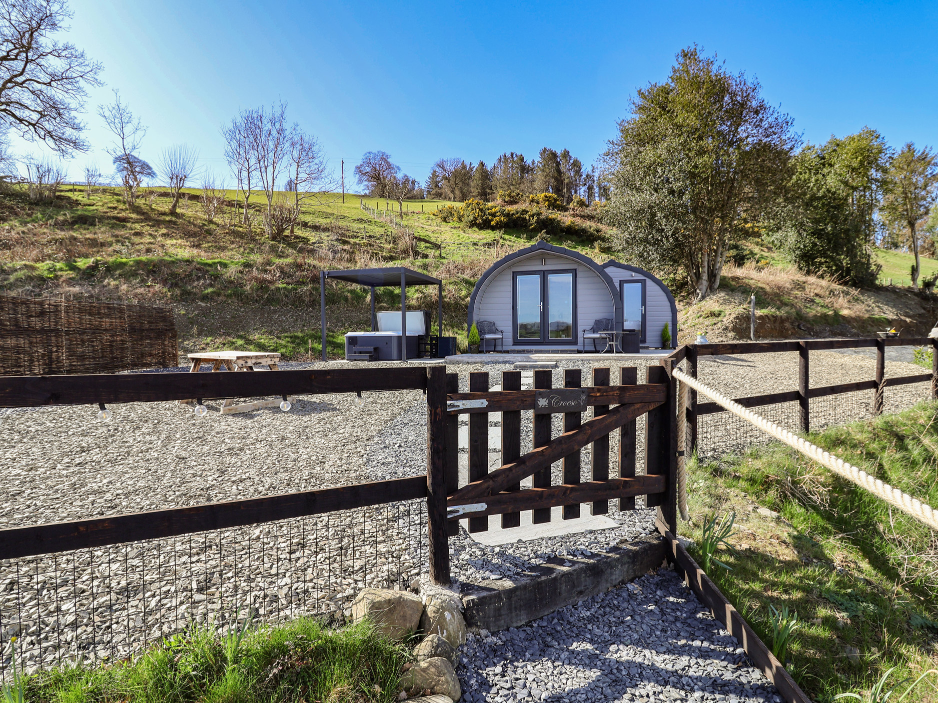Property image 2 for SC1150234