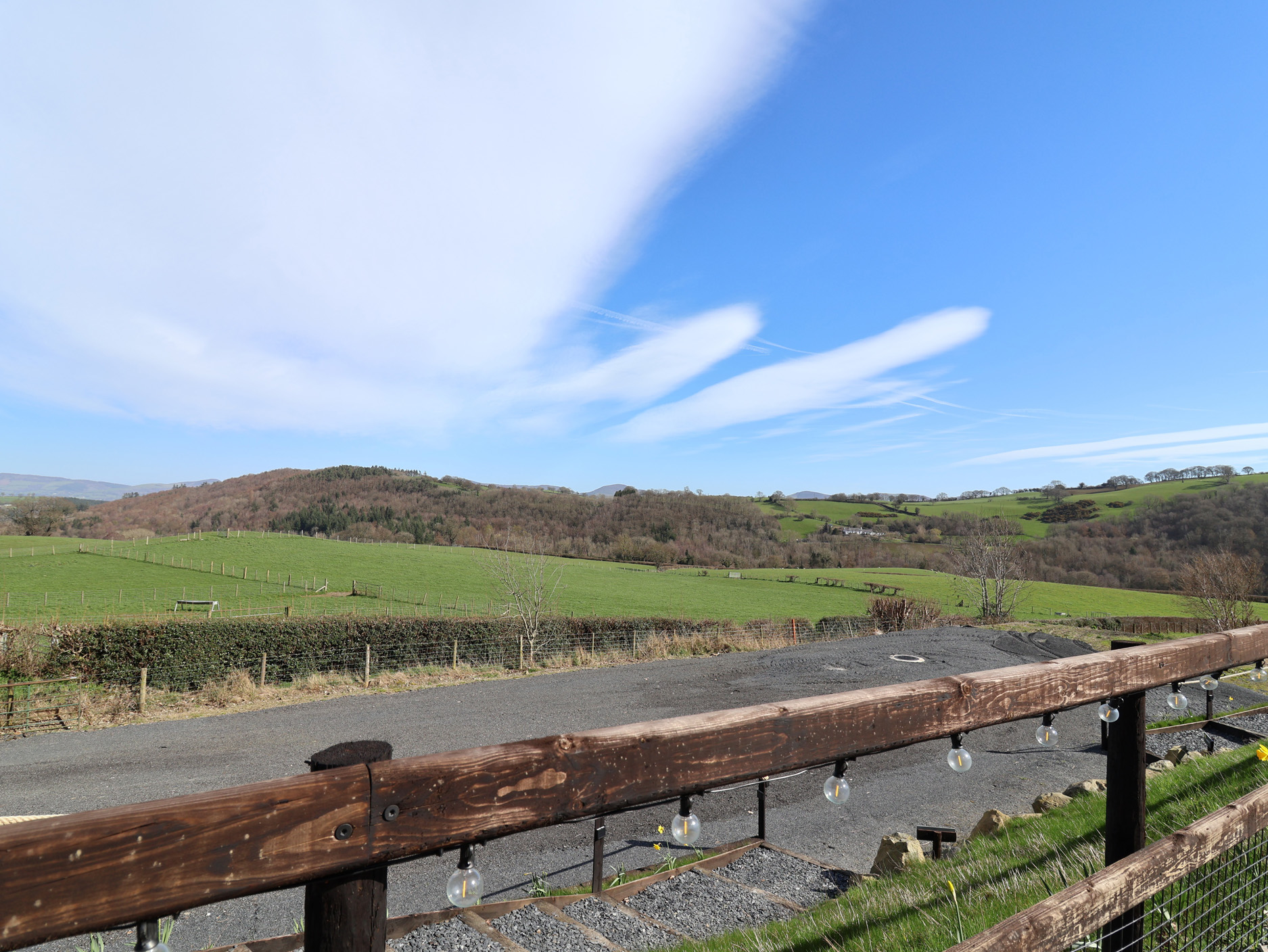 Property image 5 for SC1150234