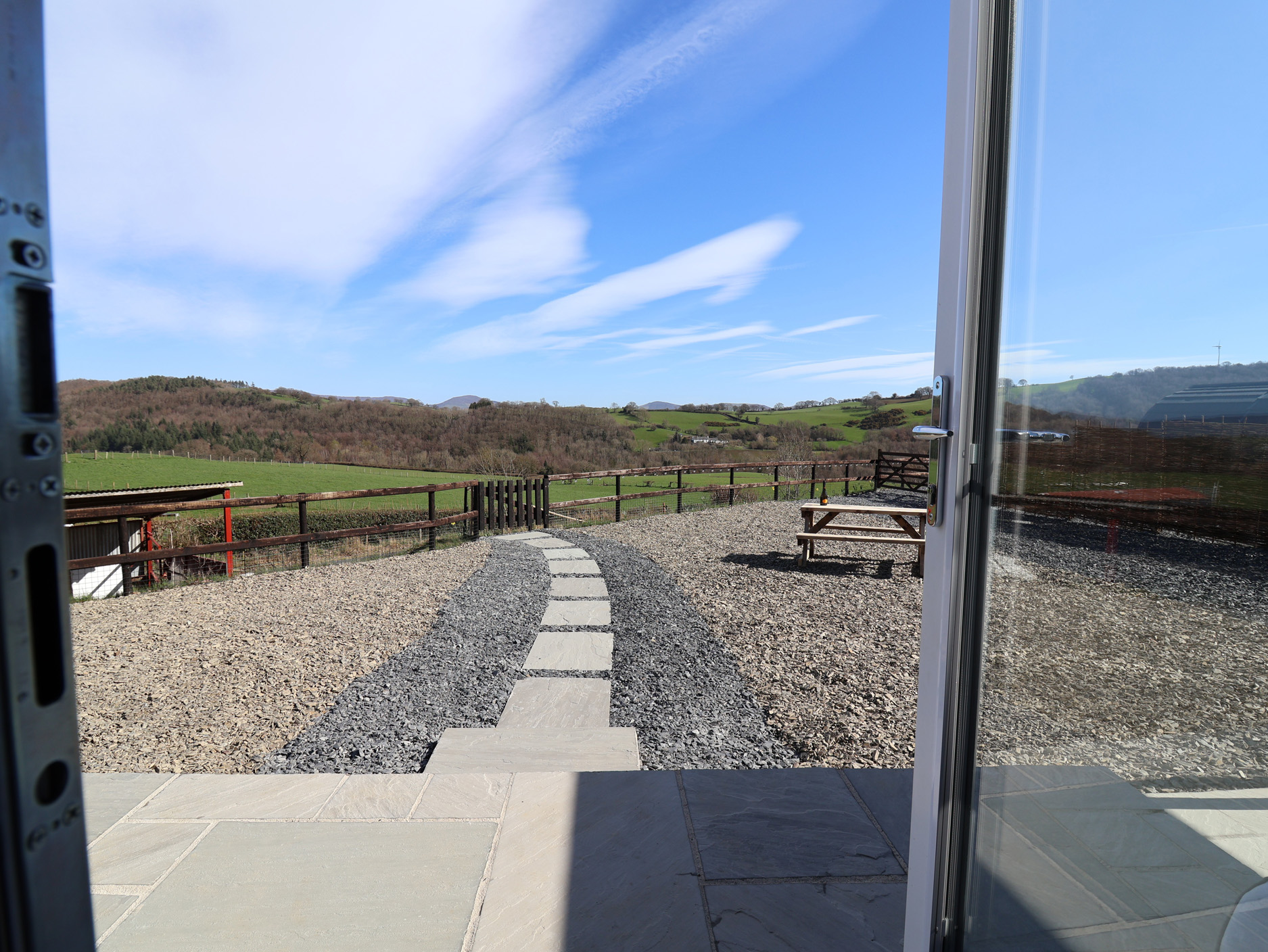 Property image 6 for SC1150234
