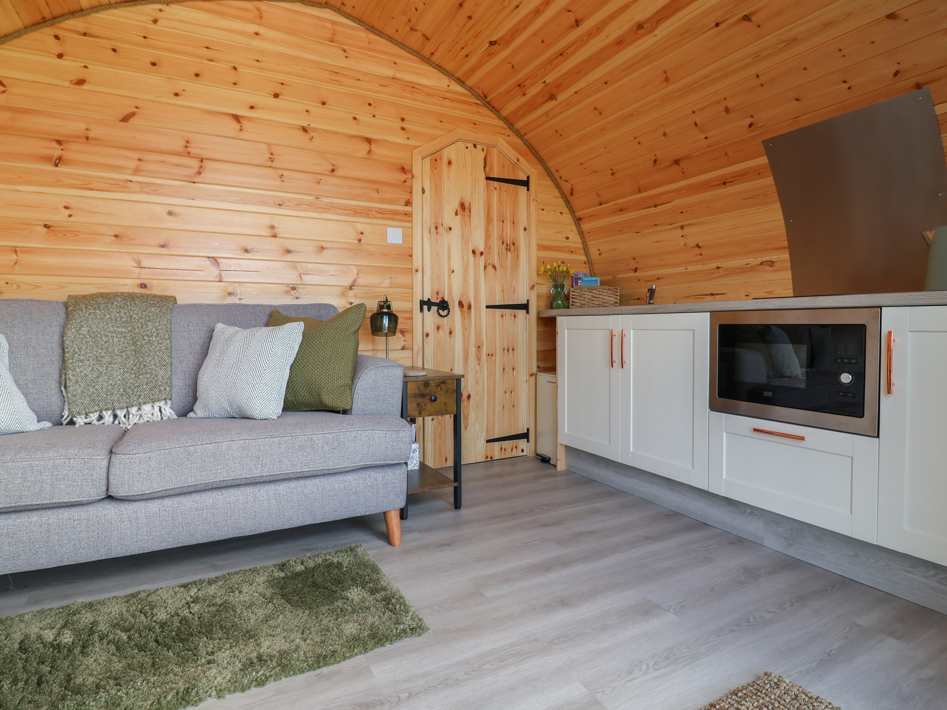 Property image 8 for SC1150234