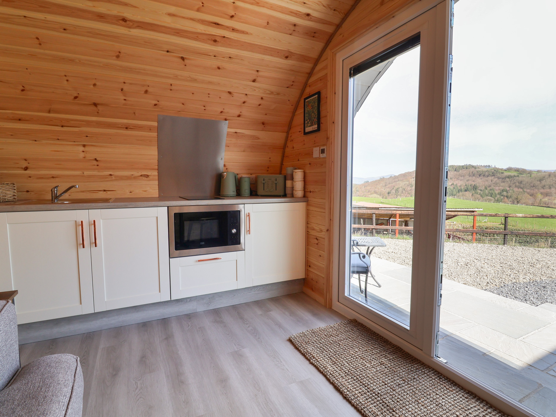 Property image 11 for SC1150234