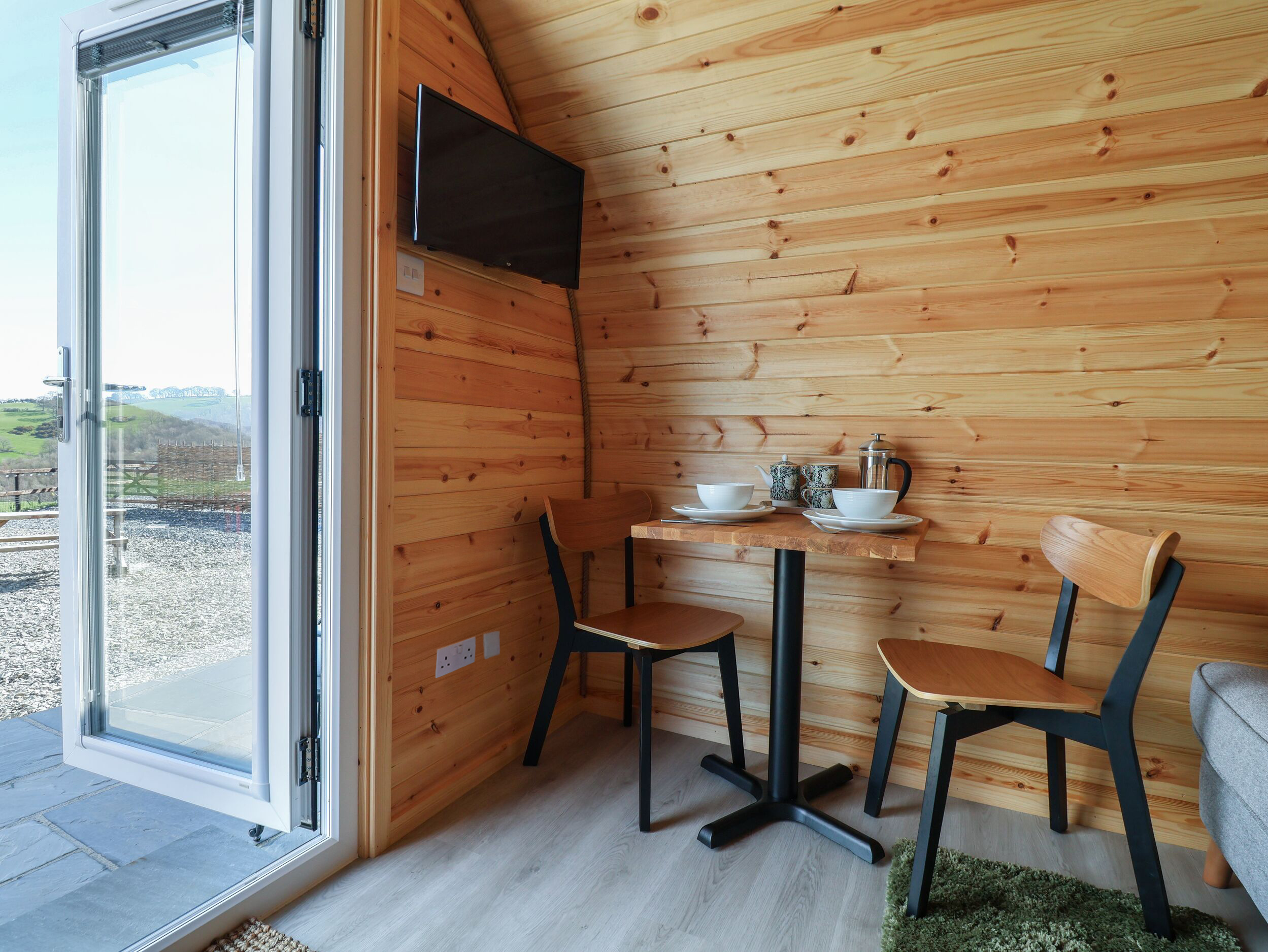 Property image 9 for SC1150234