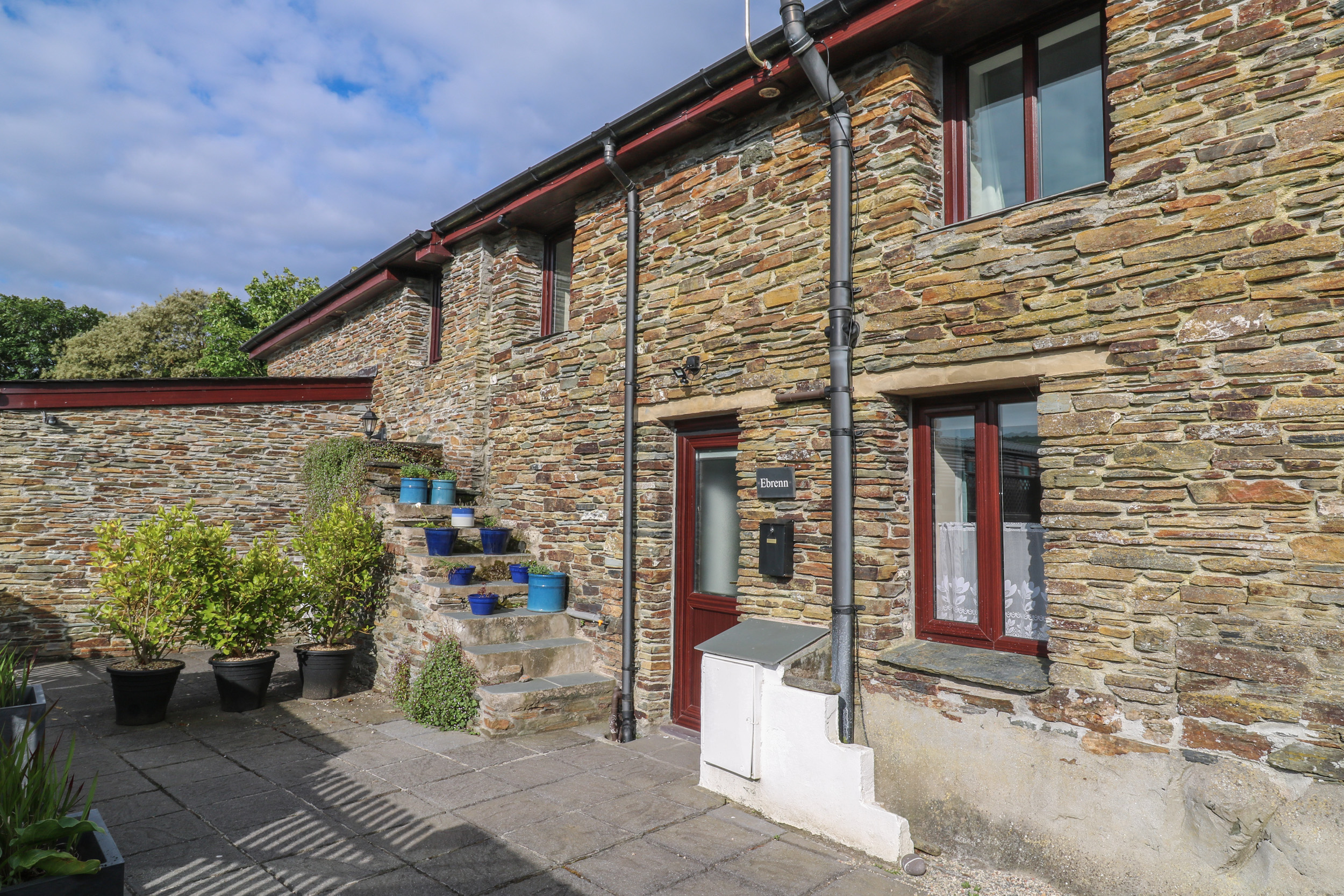 Property image 2 for SC1150248