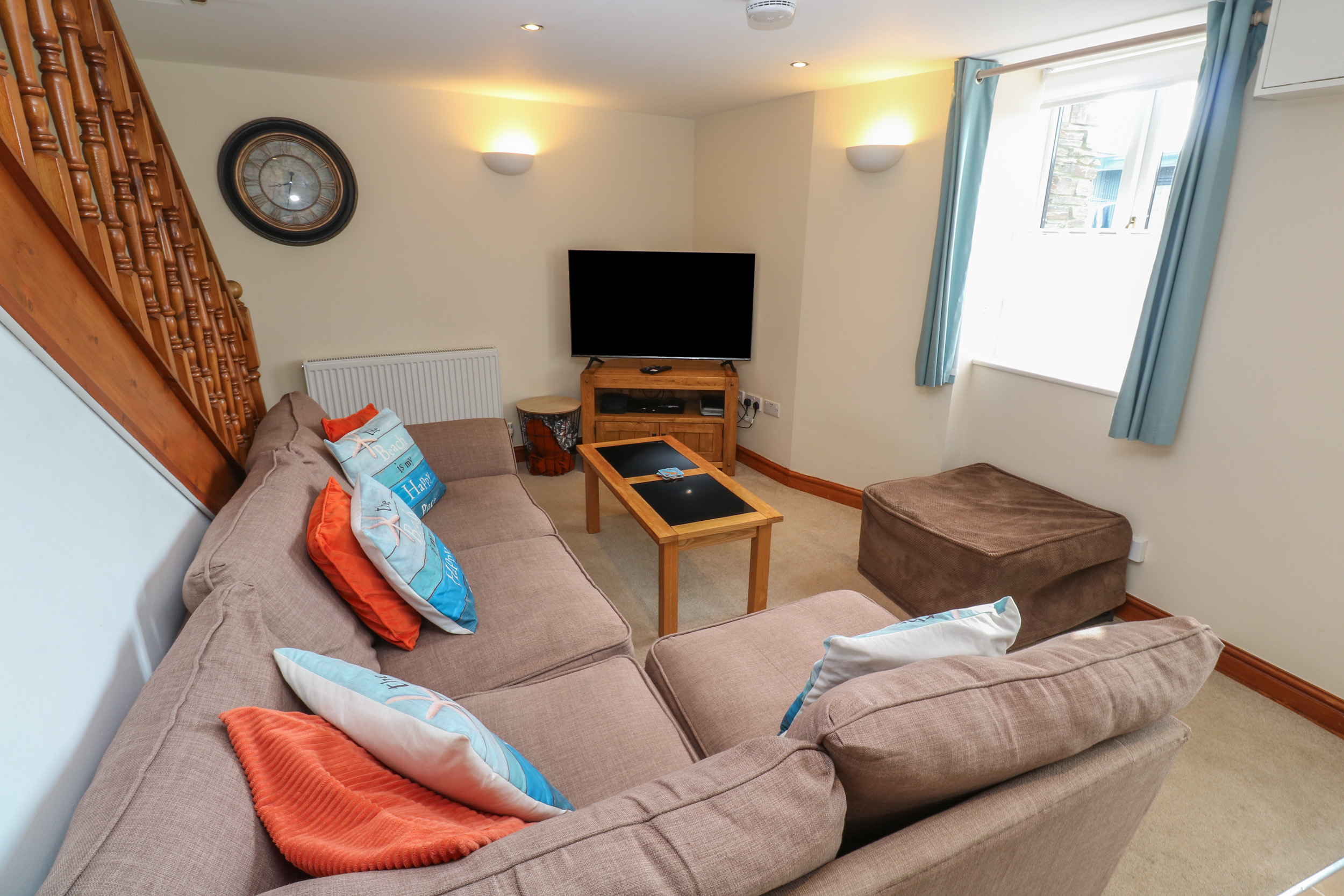 Property image 3 for SC1150248