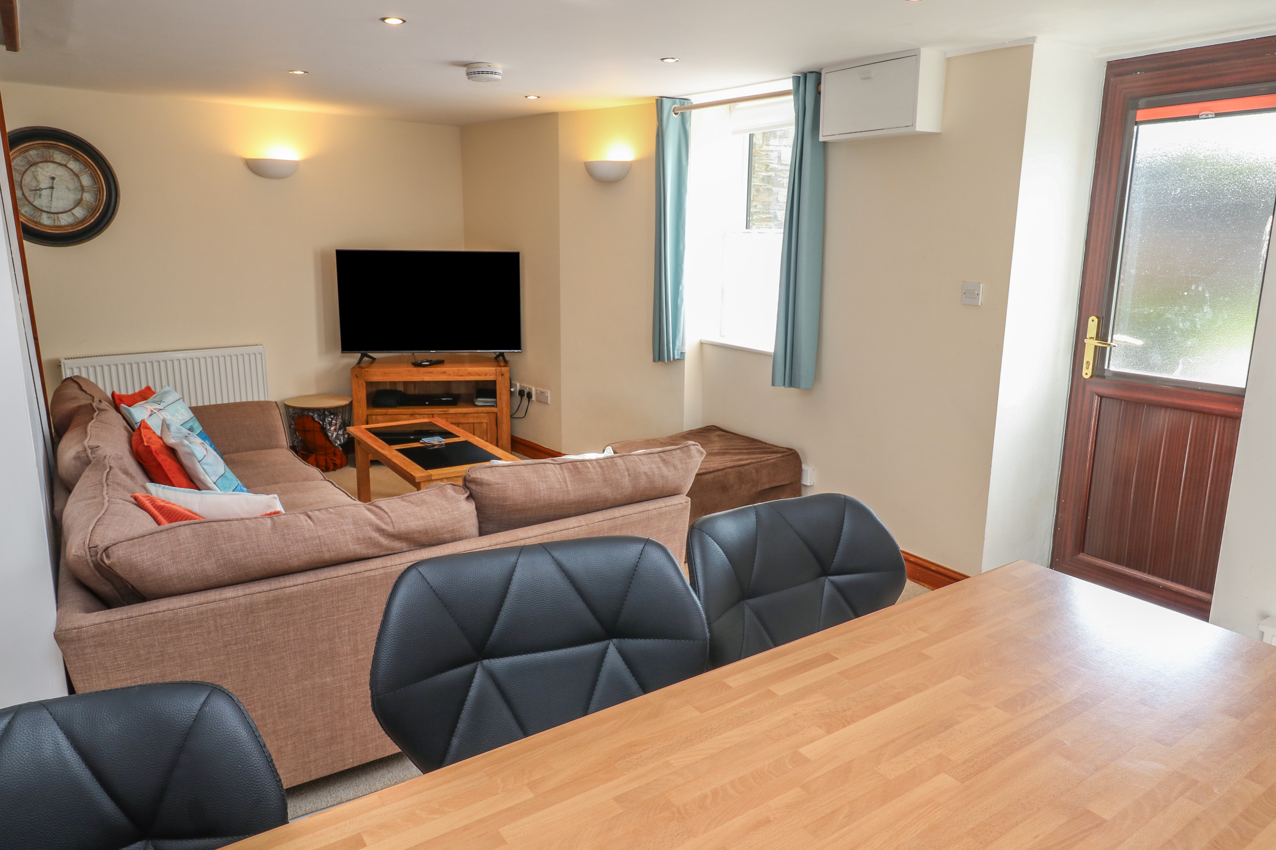 Property image 6 for SC1150248