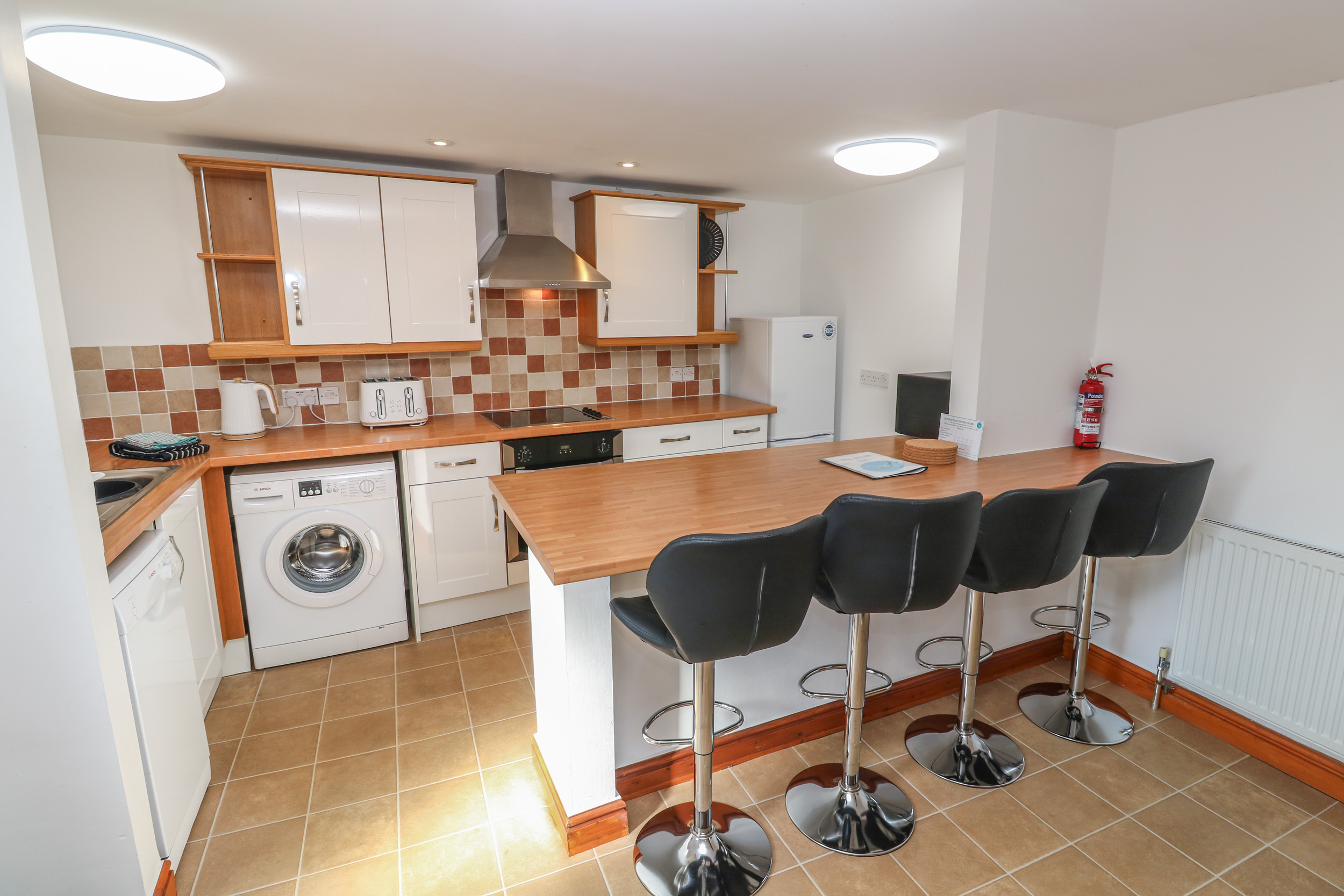 Property image 7 for SC1150248