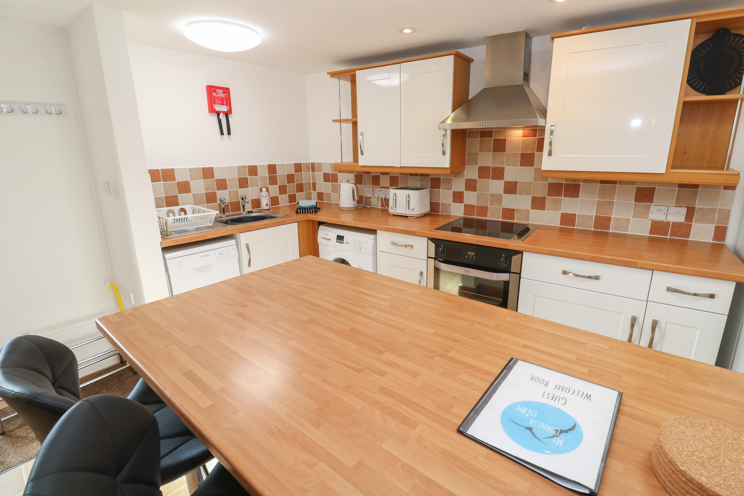 Property image 8 for SC1150248