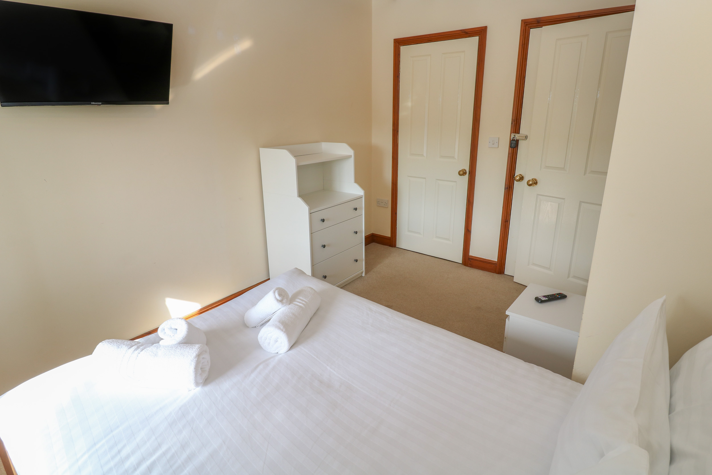 Property image 13 for SC1150248