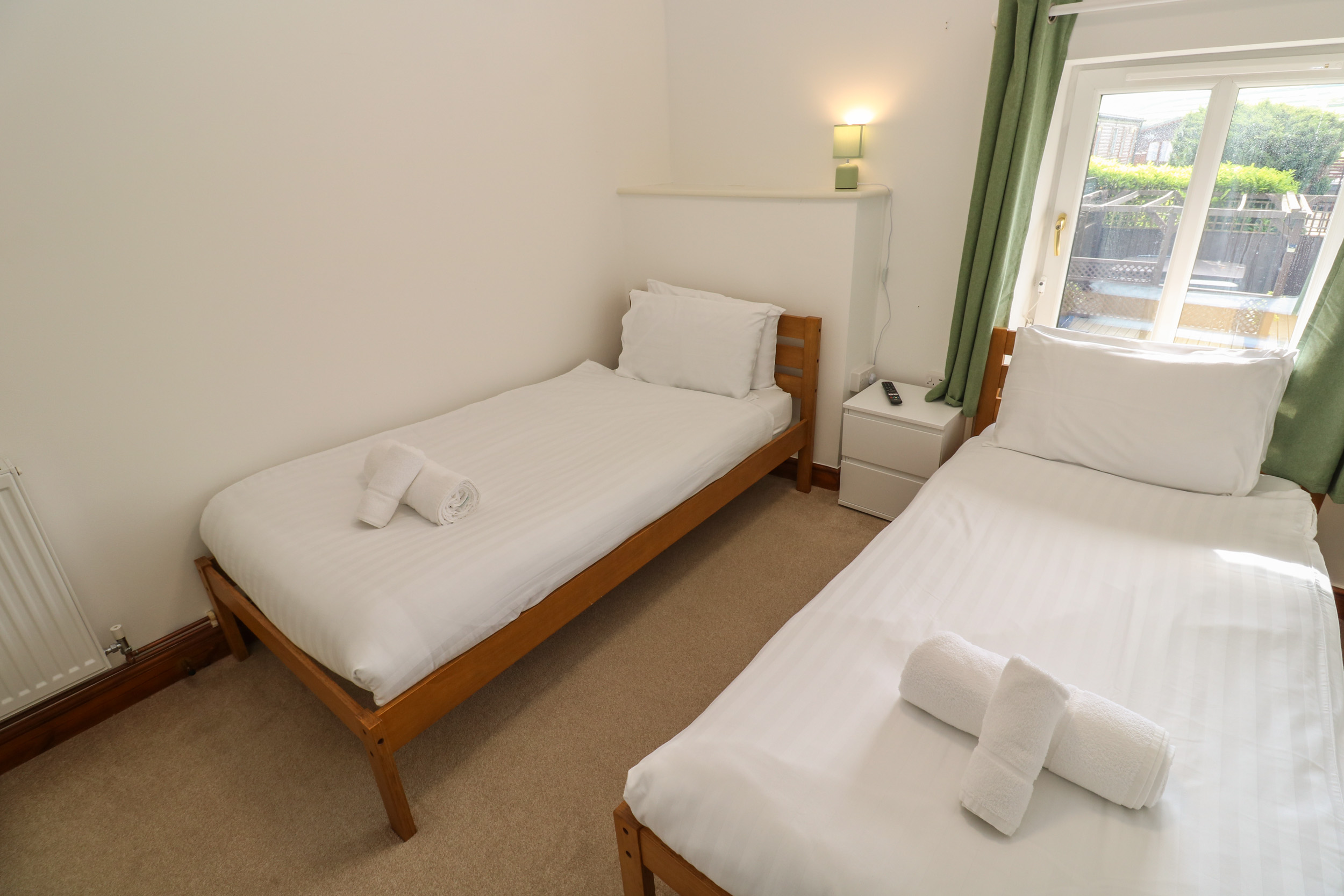 Property image 14 for SC1150248