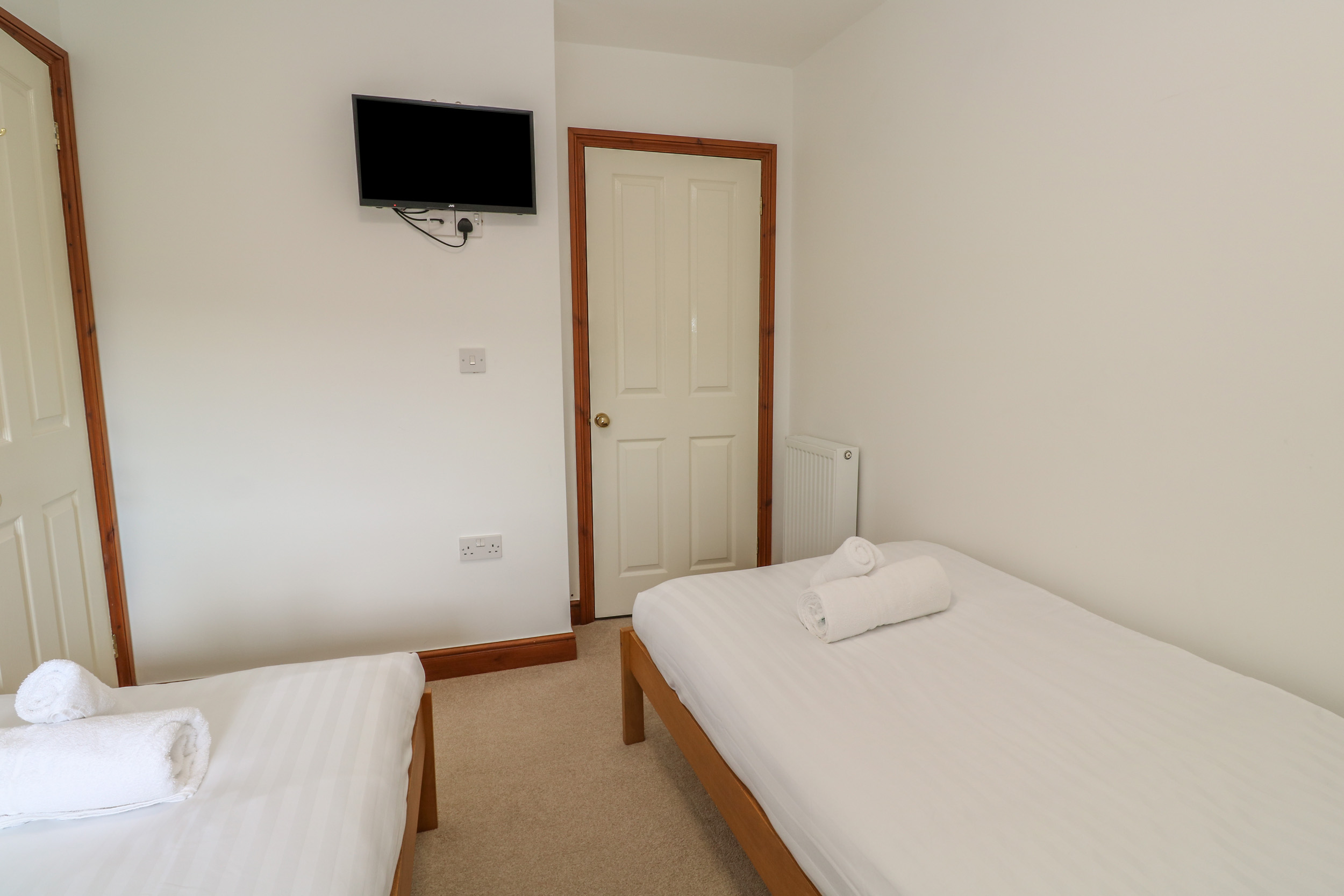 Property image 15 for SC1150248