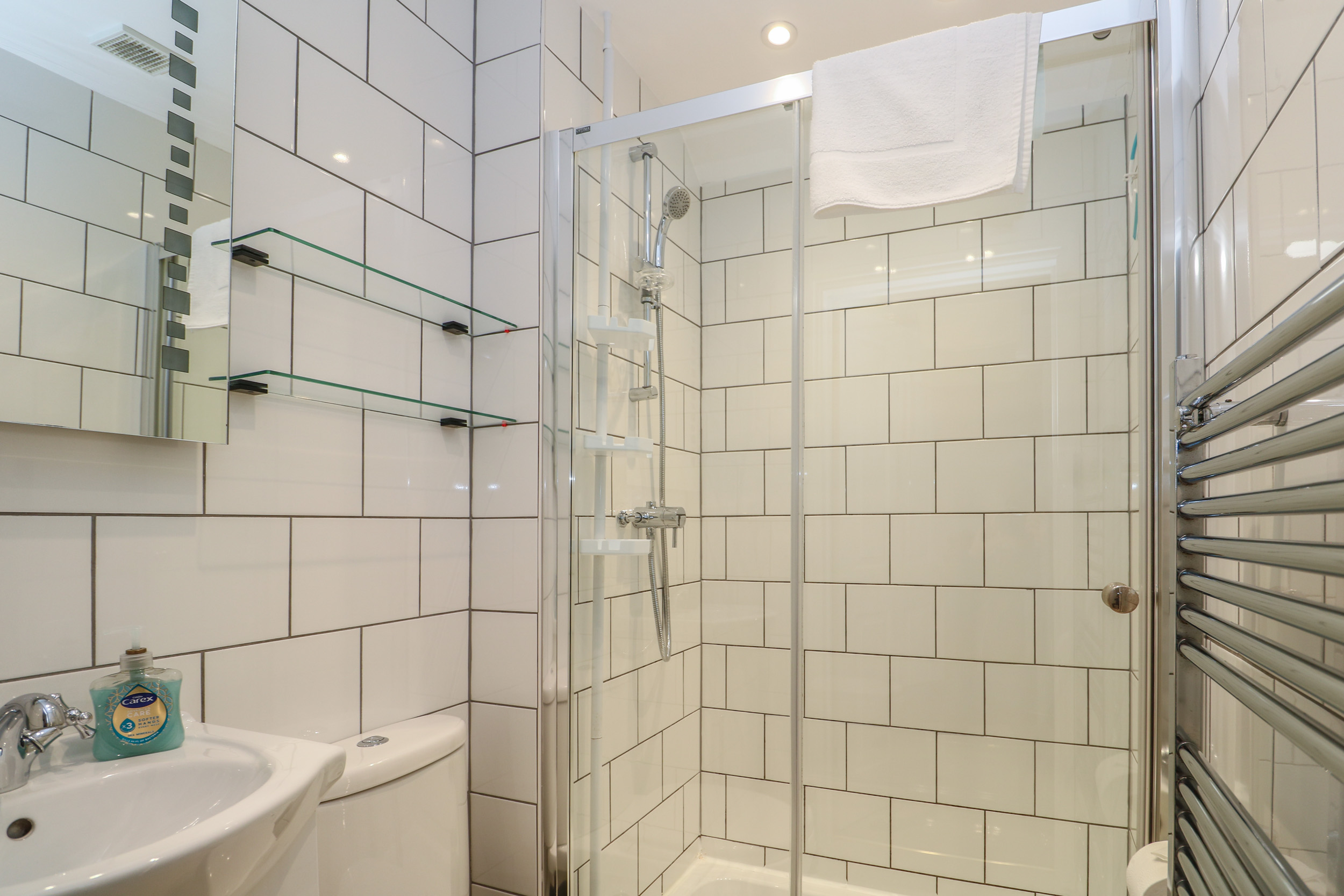 Property image 16 for SC1150248