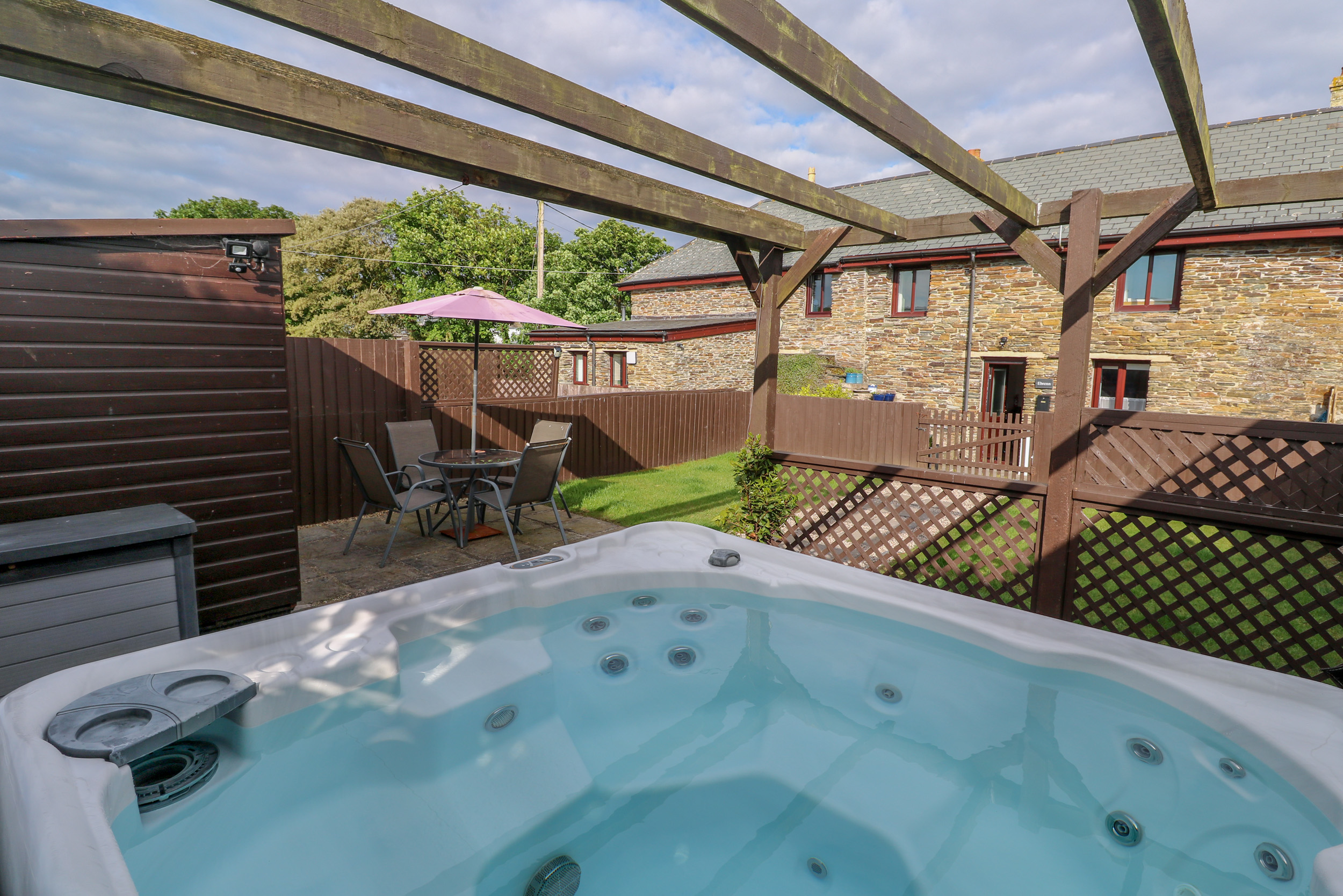 Property image 17 for SC1150248