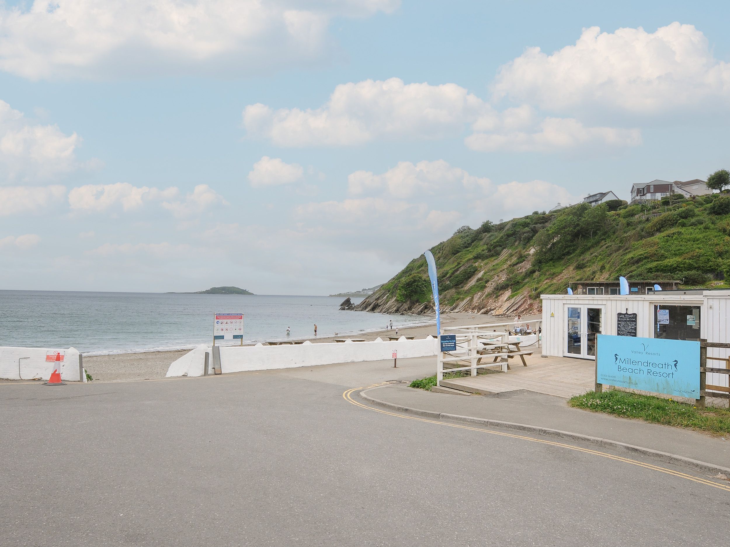 Property image 17 for SC1150249