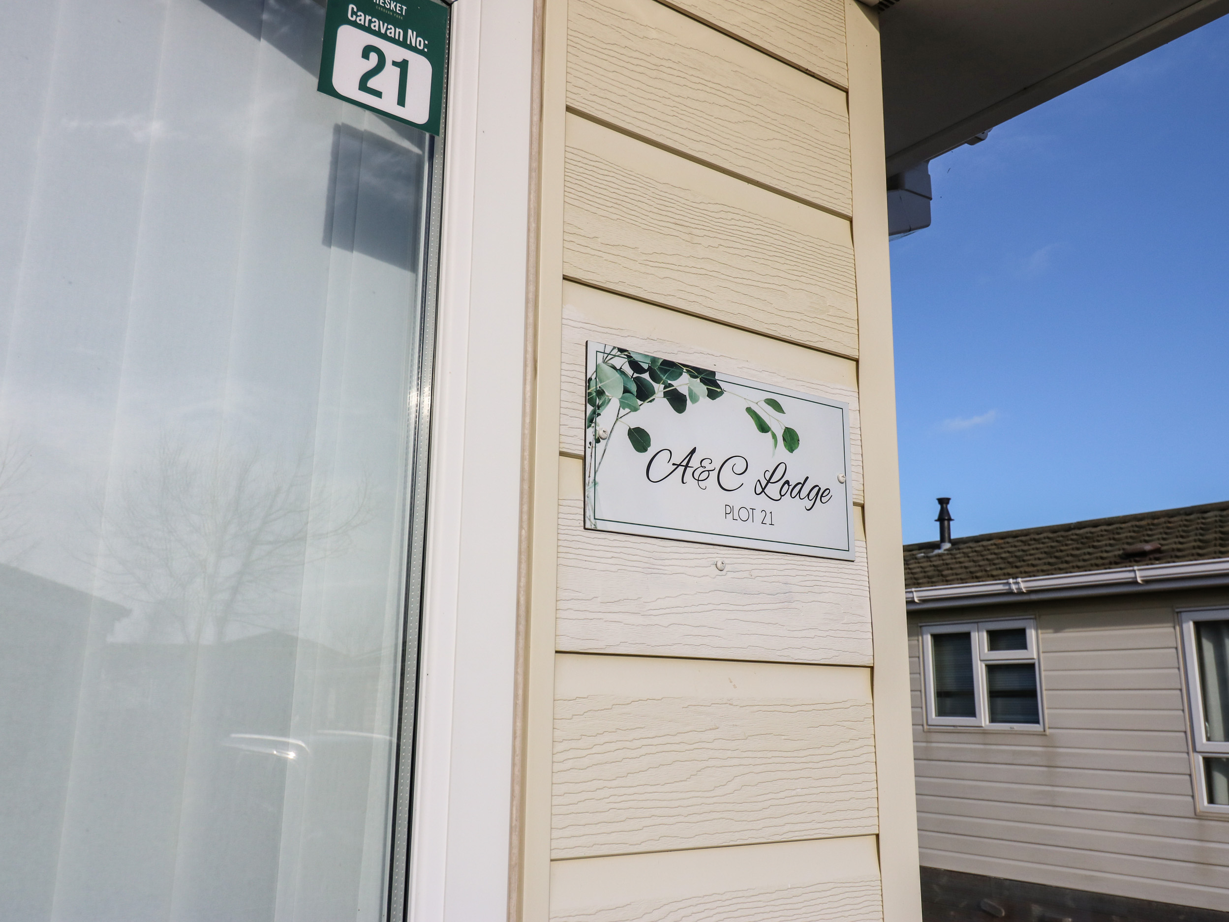 Property image 3 for SC1150253