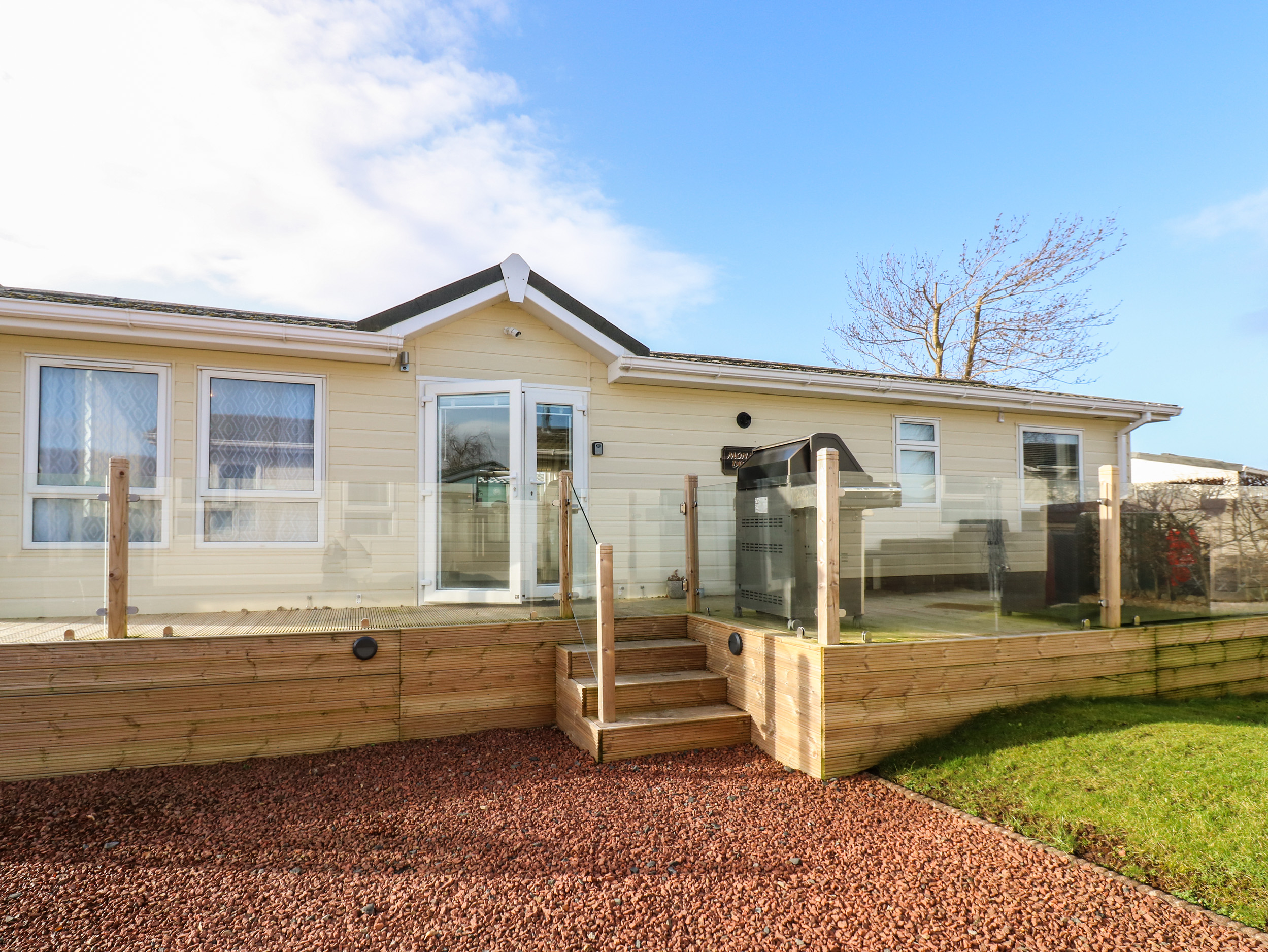 Property image 29 for SC1150253