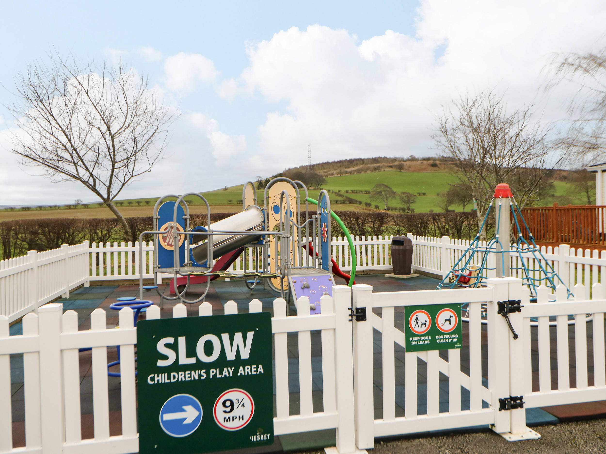 Property image 30 for SC1150253