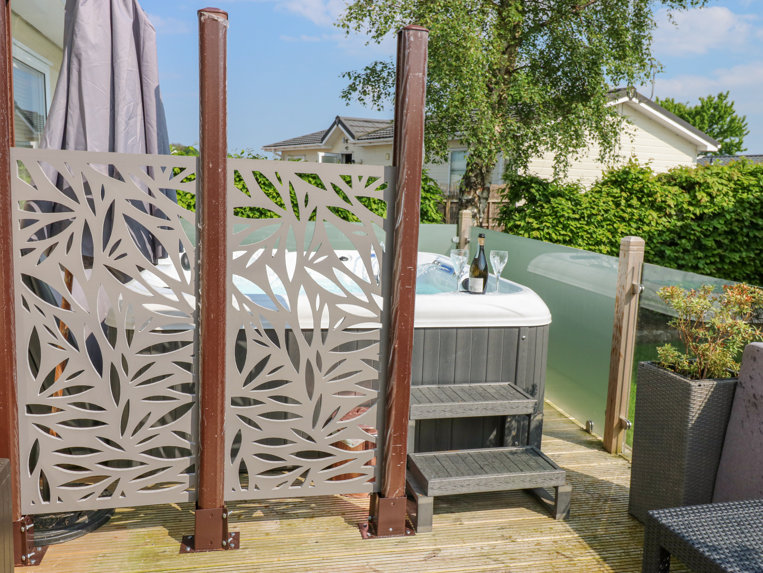 Property image 2 for SC1150253