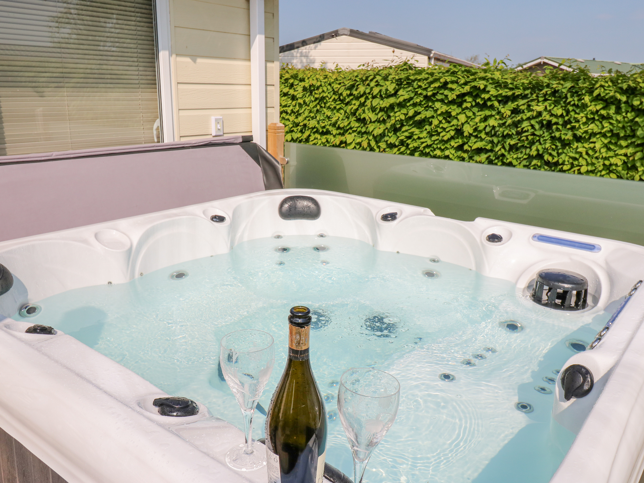 Property image 28 for SC1150253