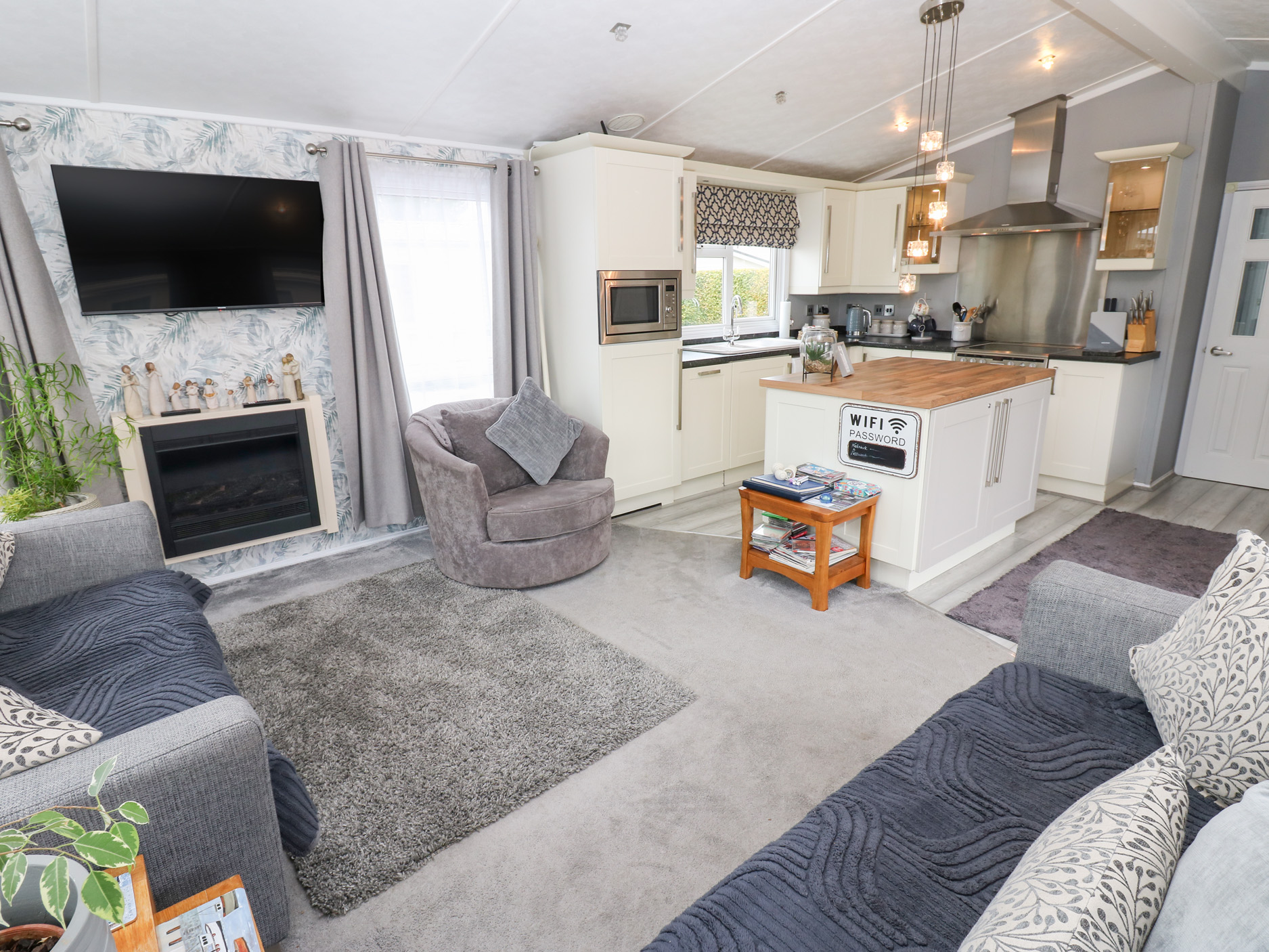 Property image 4 for SC1150253