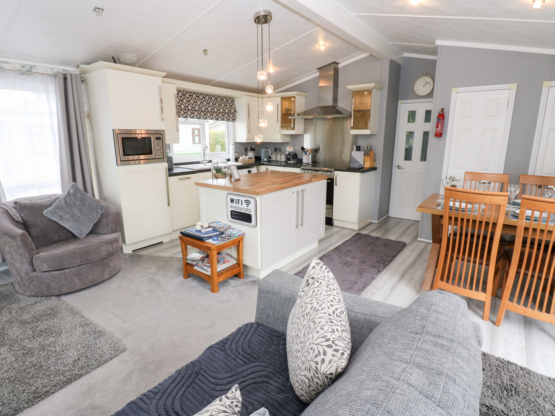 Property image 6 for SC1150253