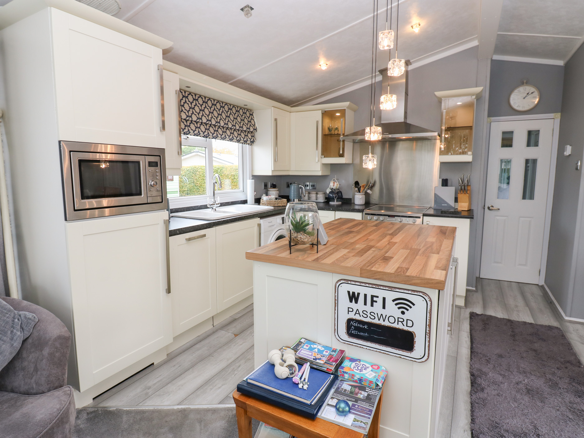 Property image 8 for SC1150253