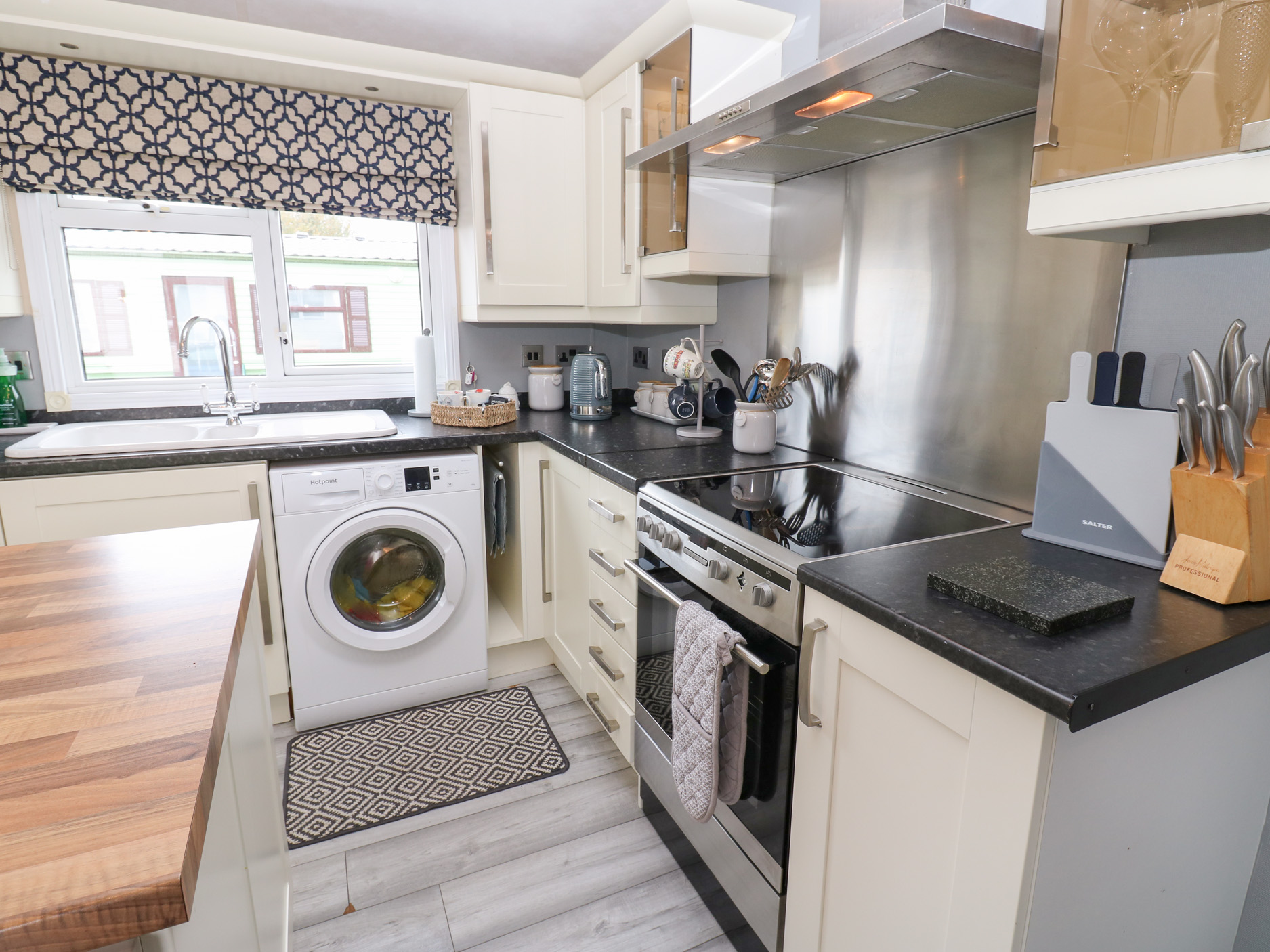 Property image 9 for SC1150253