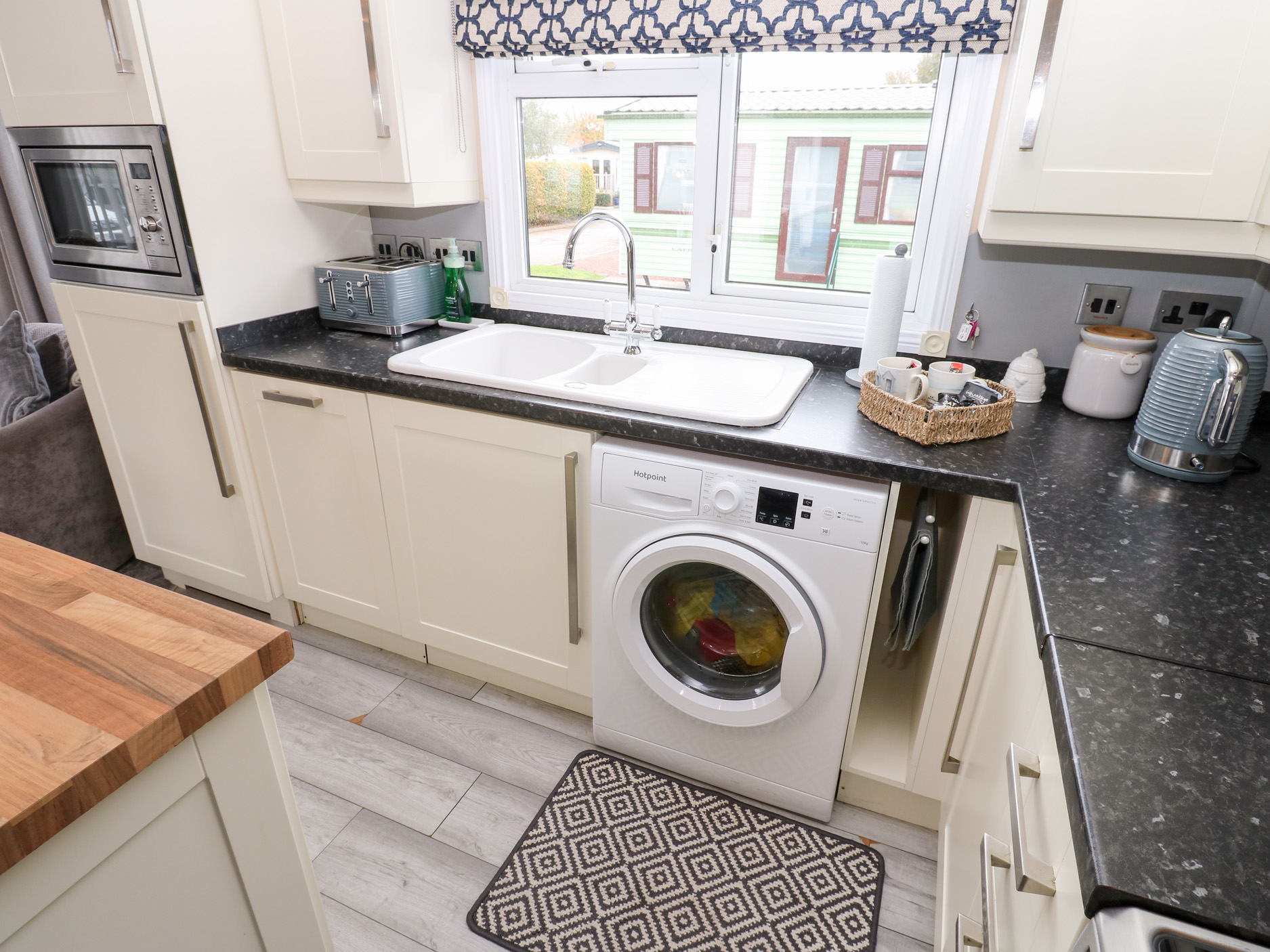 Property image 10 for SC1150253