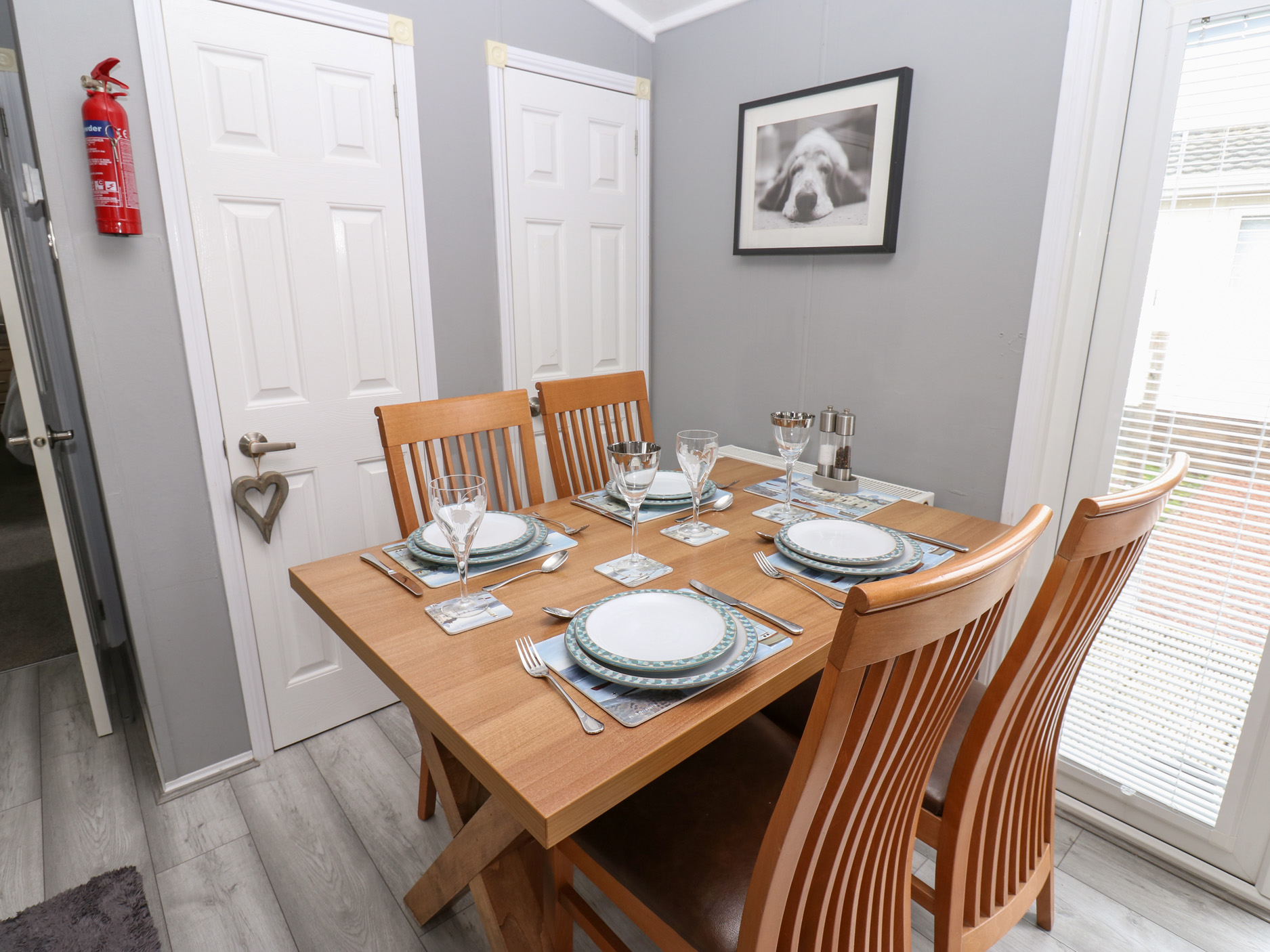 Property image 13 for SC1150253