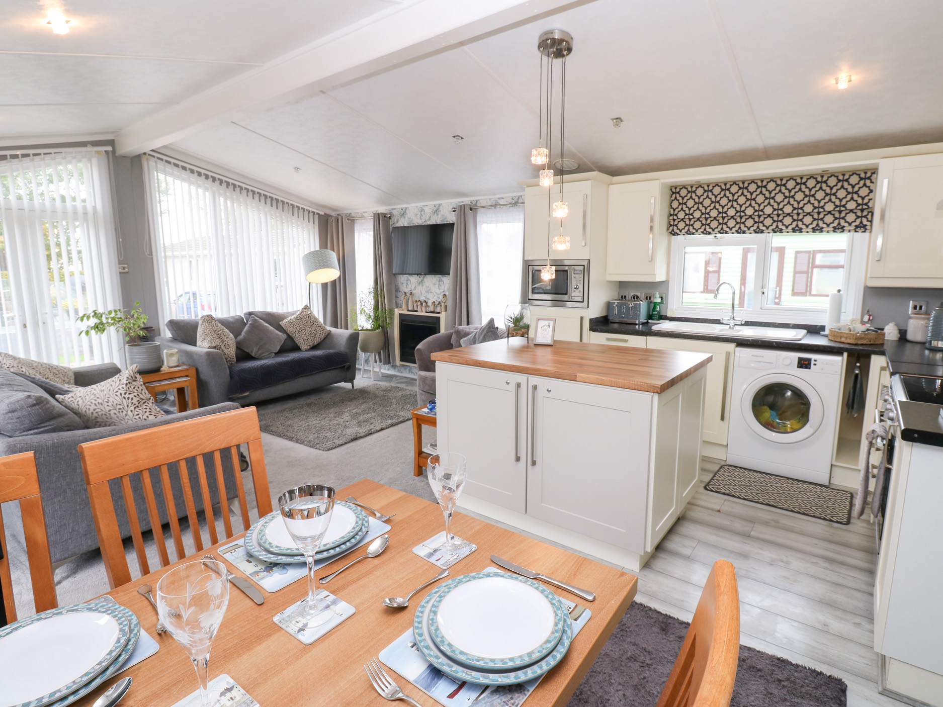 Property image 14 for SC1150253