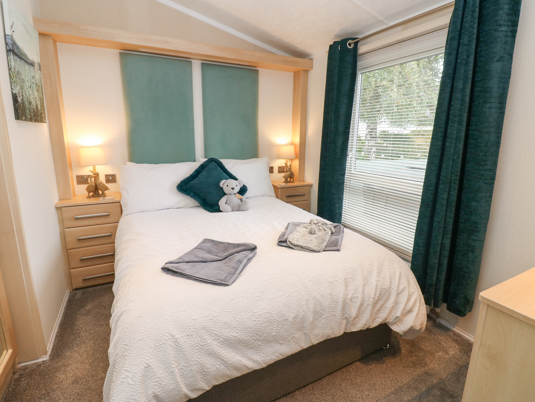 Property image 15 for SC1150253