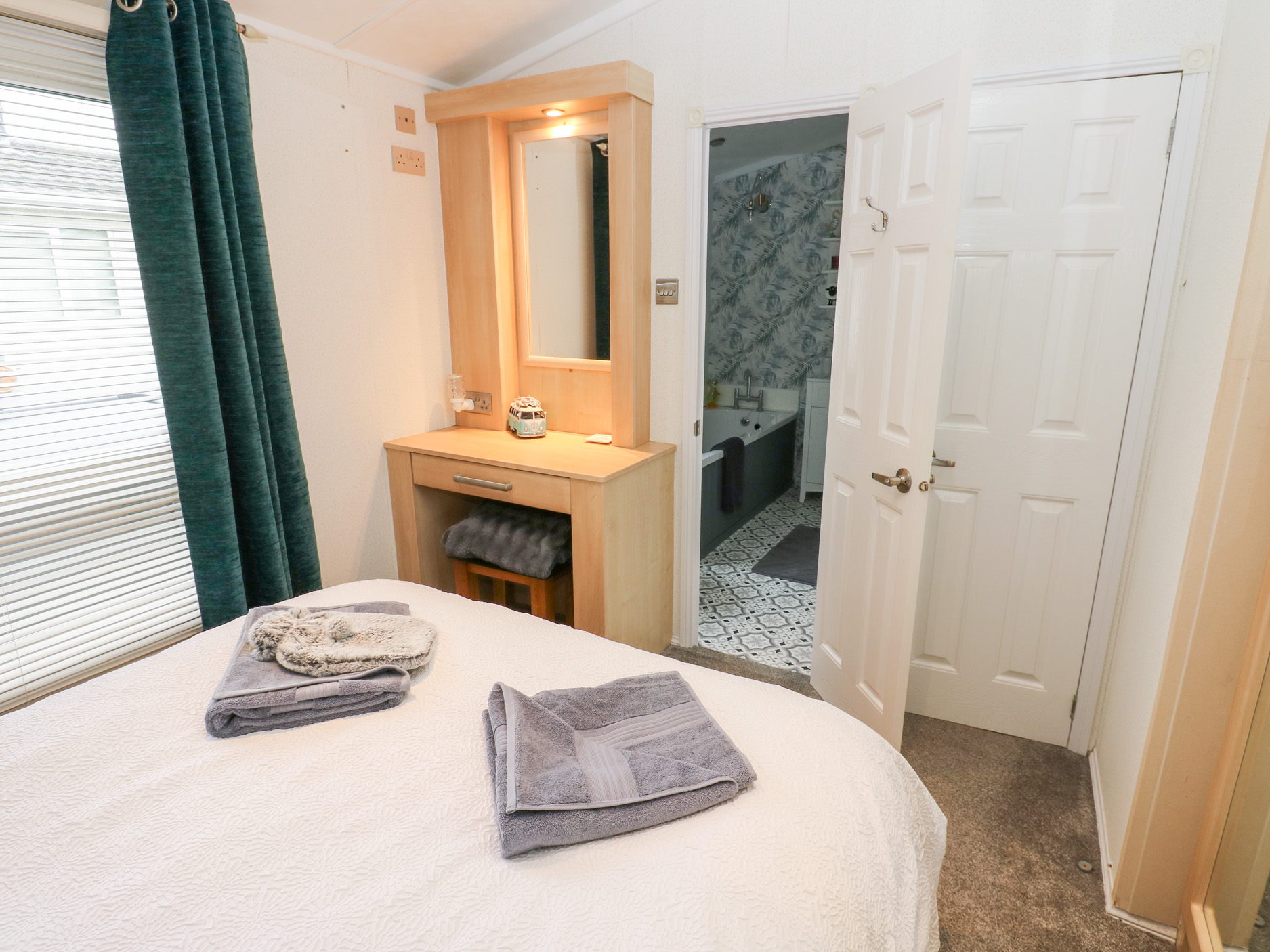 Property image 16 for SC1150253