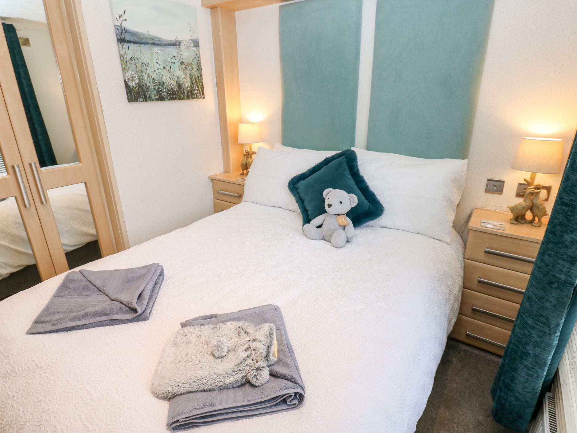 Property image 17 for SC1150253