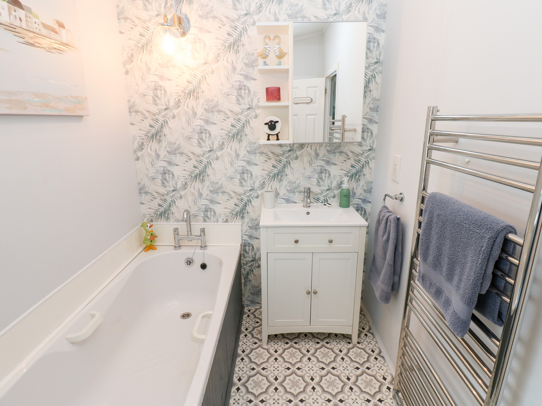 Property image 19 for SC1150253