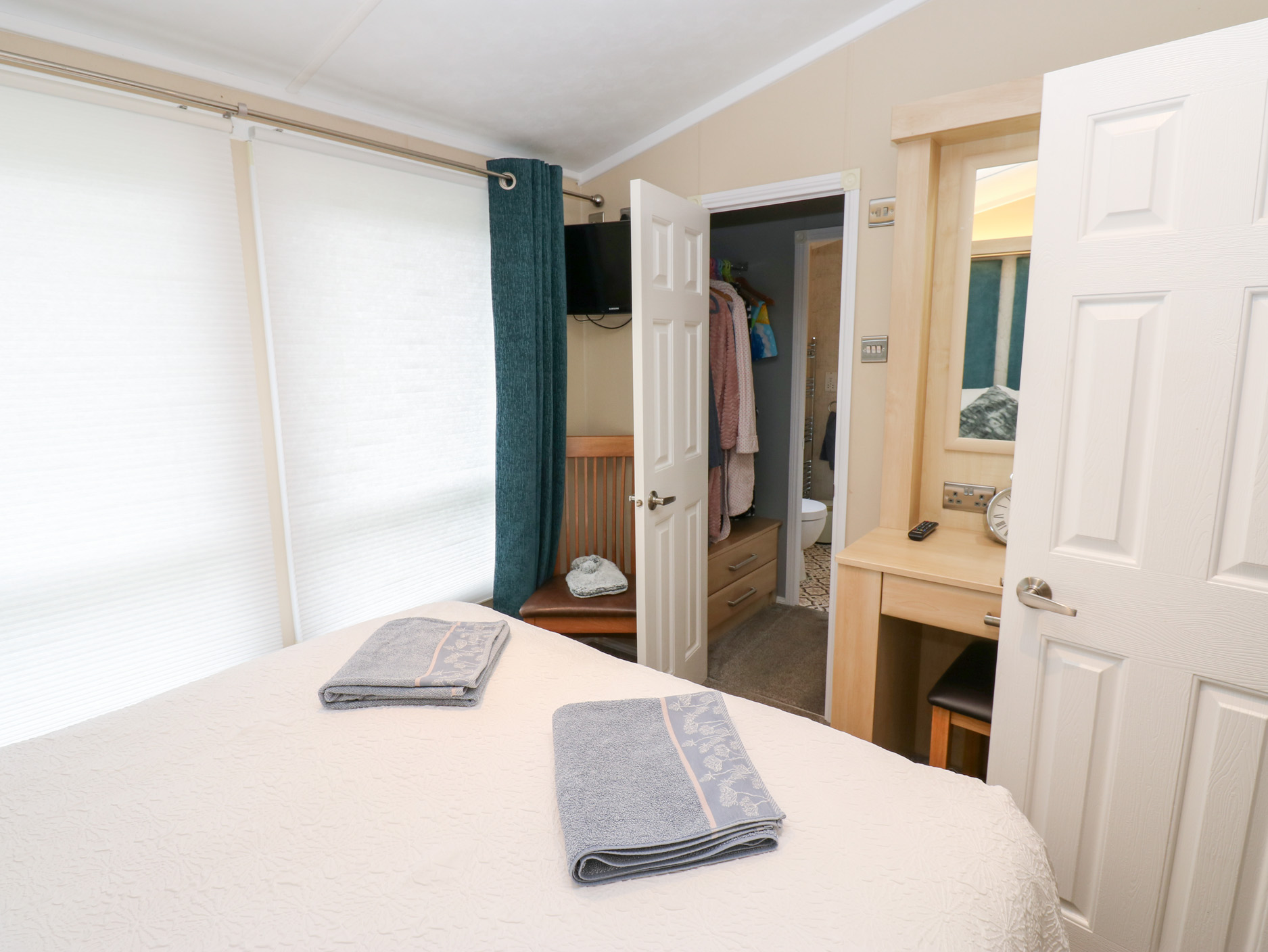 Property image 21 for SC1150253