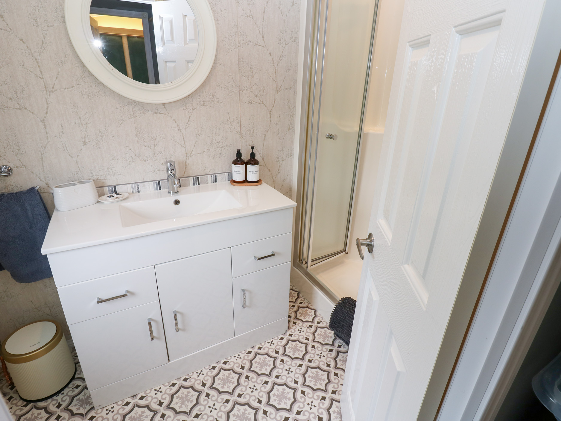 Property image 23 for SC1150253