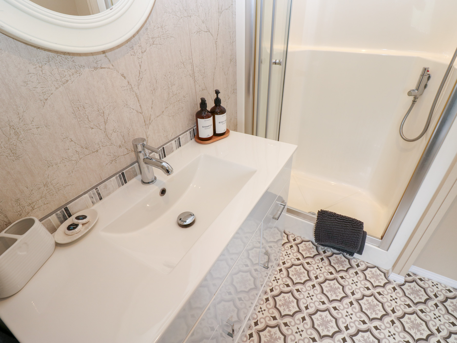 Property image 24 for SC1150253