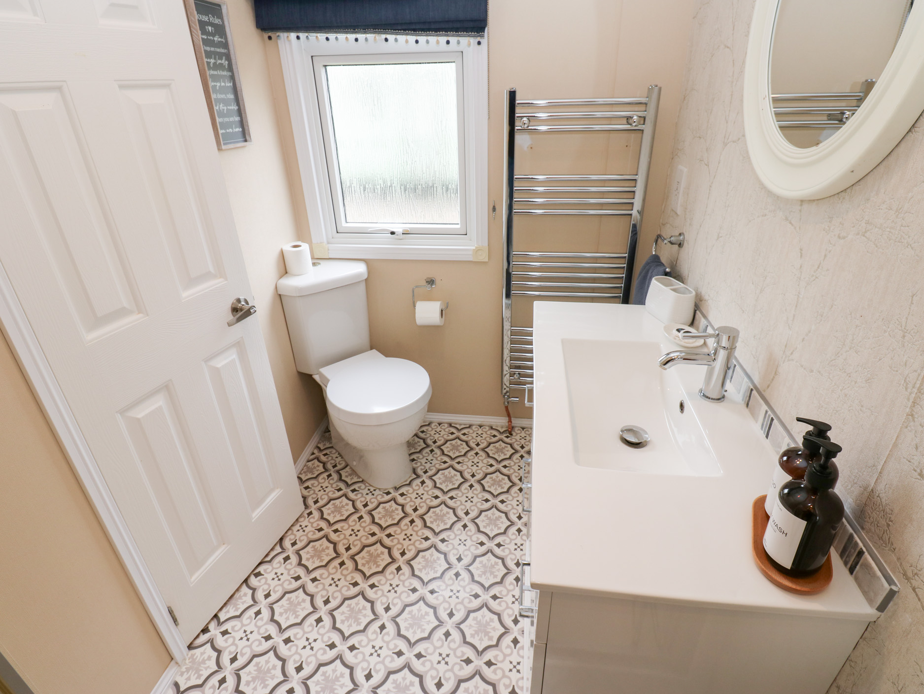 Property image 25 for SC1150253