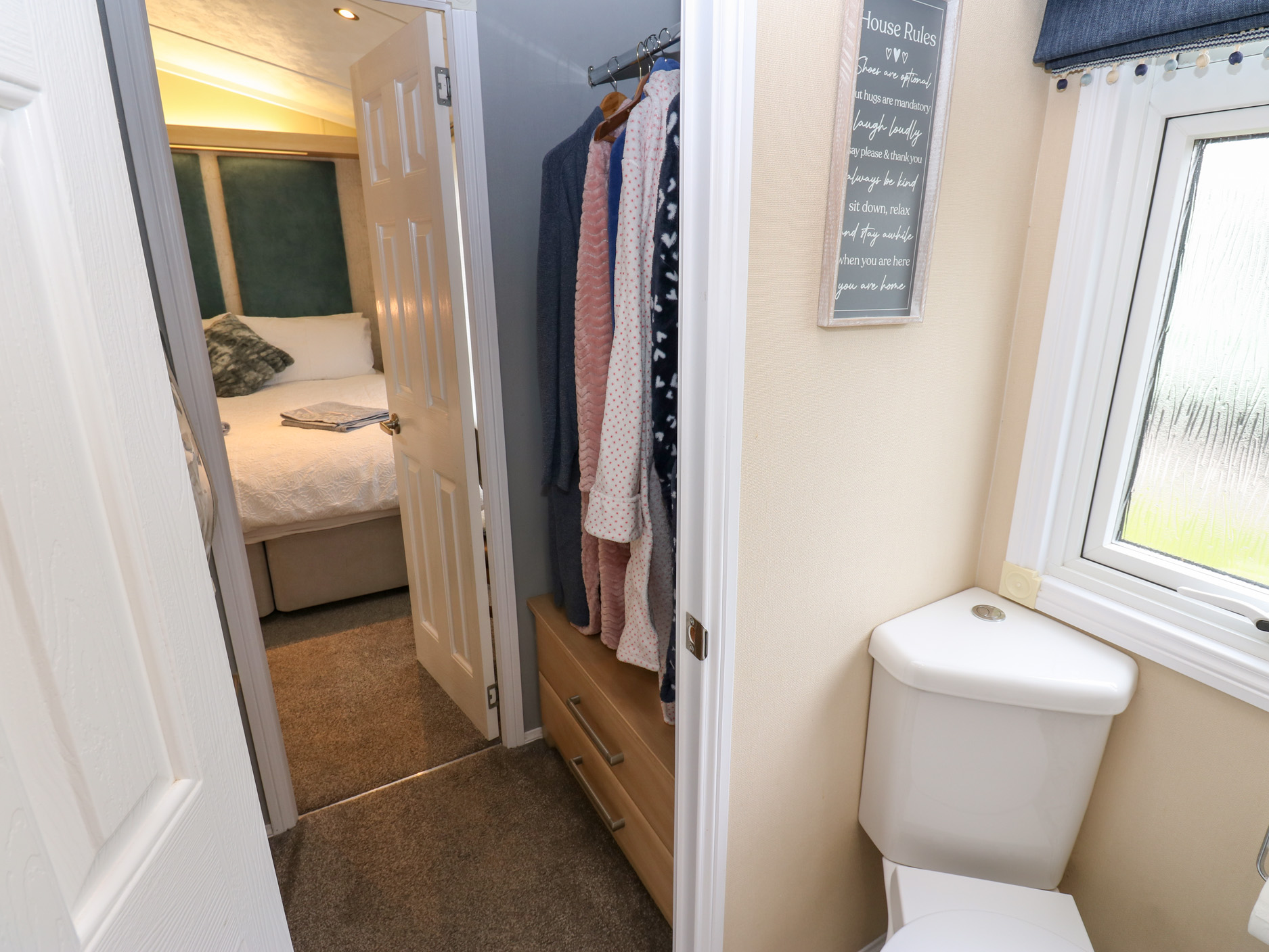 Property image 26 for SC1150253